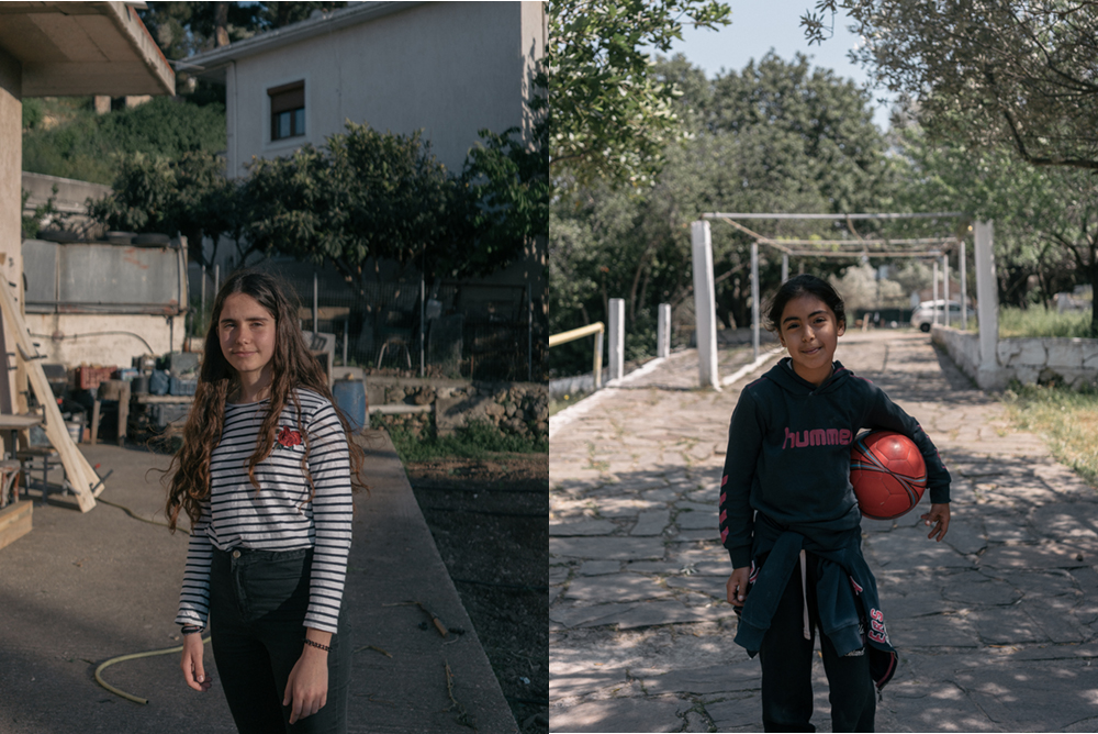 1549621634300-Samos_50-51