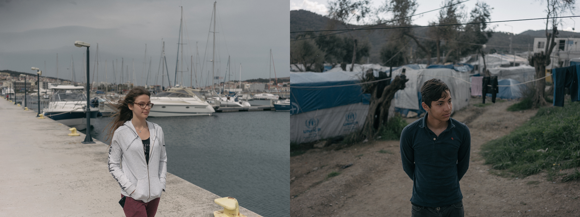 1549621753979-Lesbos_82-83