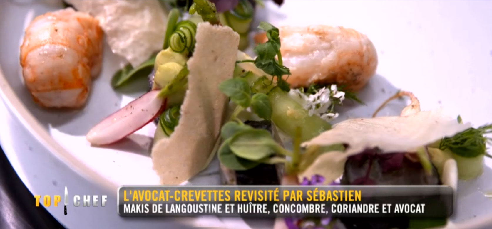1549627670918-avocat-sebastien