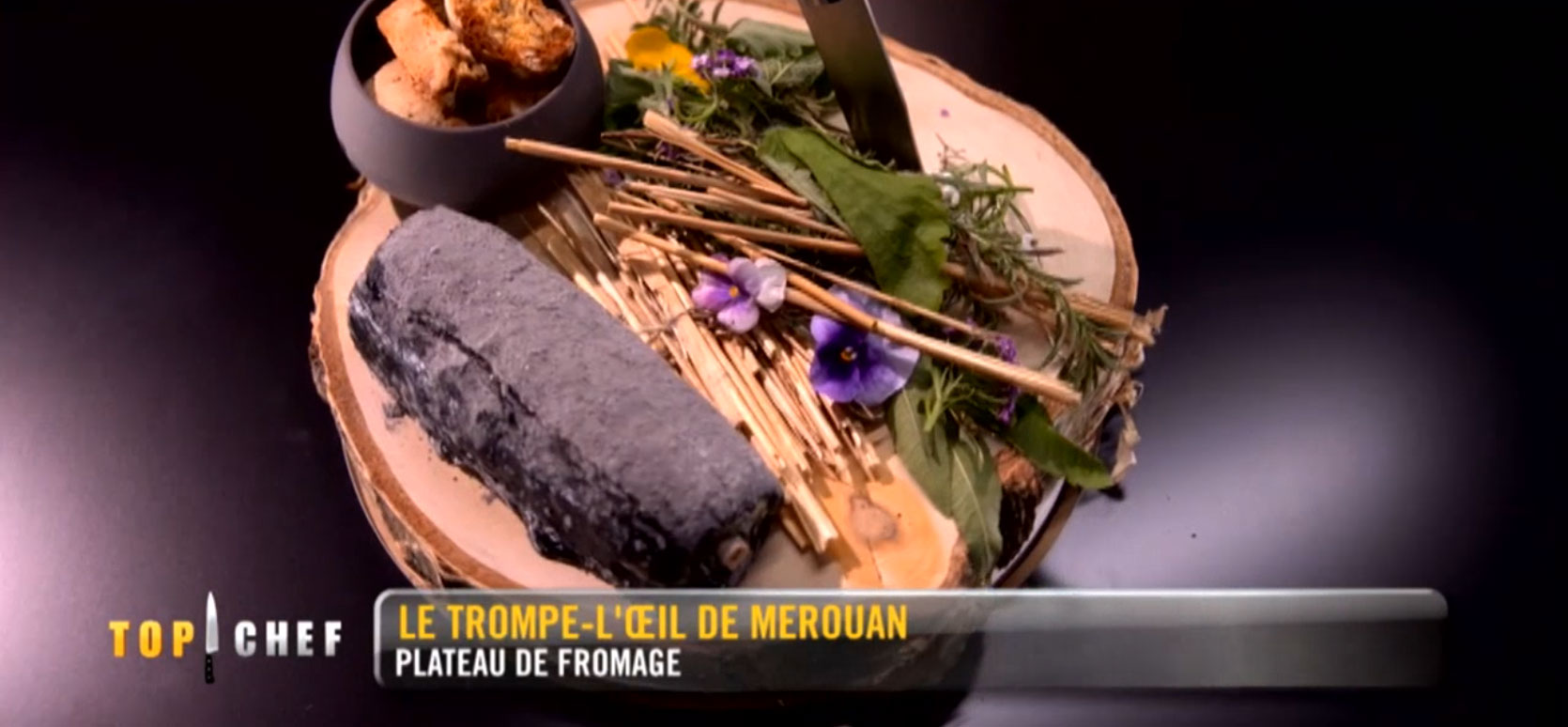 1549627845034-buche-merouan