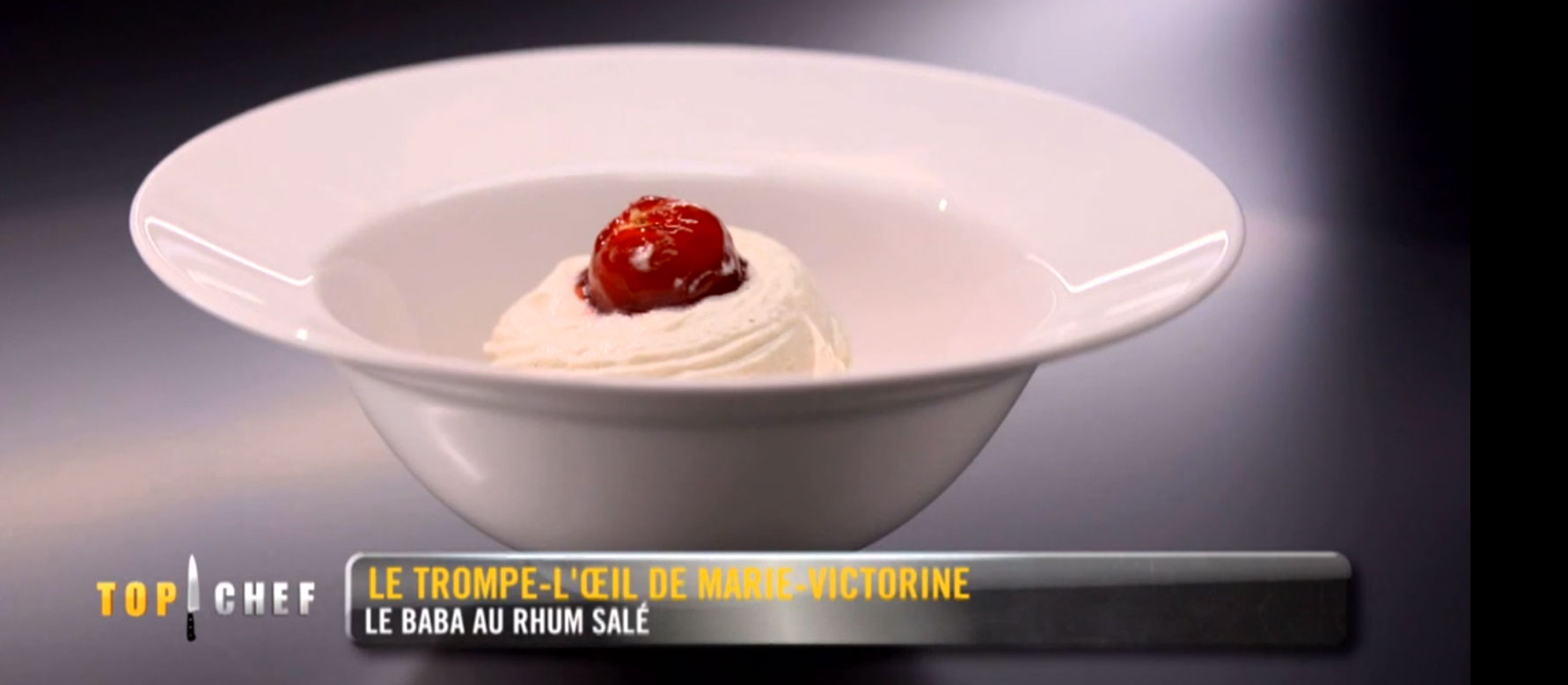 1549627899249-baba-marievictorine