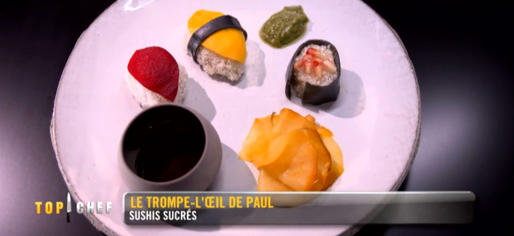 1549627931807-sushis-paul