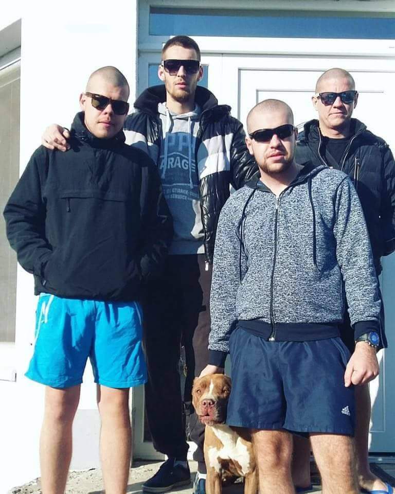 srbi u slovačkoj