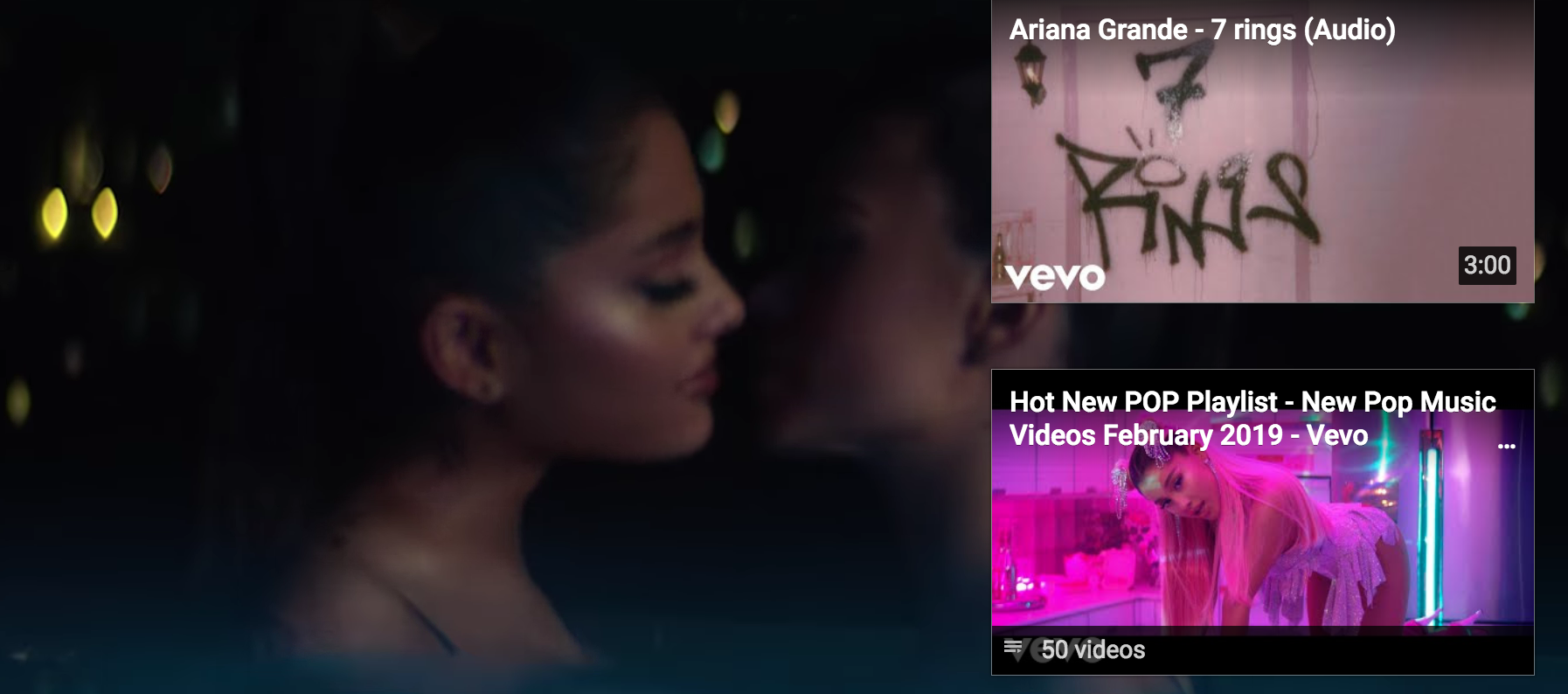 1549642403940-Screen-Shot-2019-02-08-at-102916-AM