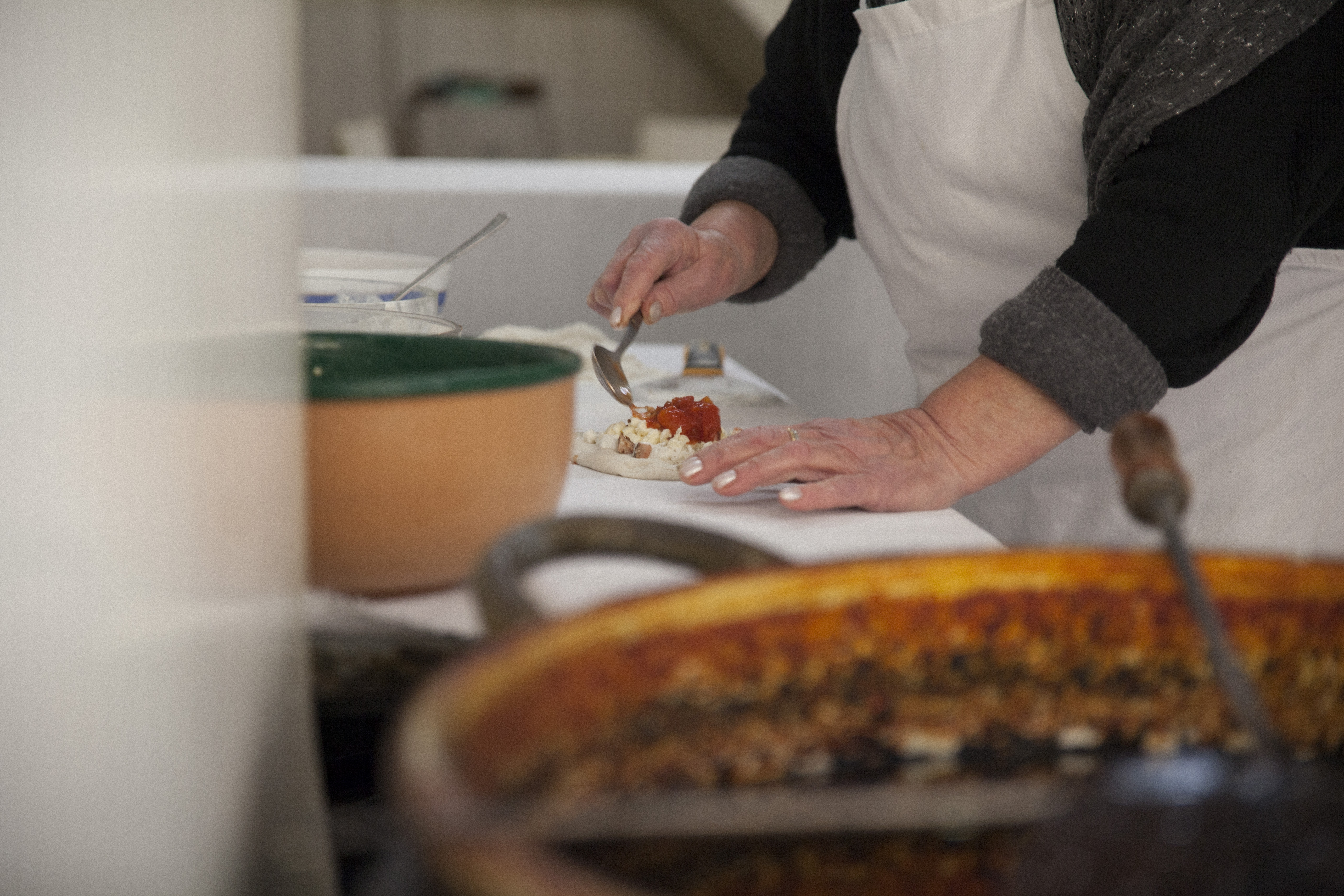 pizza-fritta-ripieno