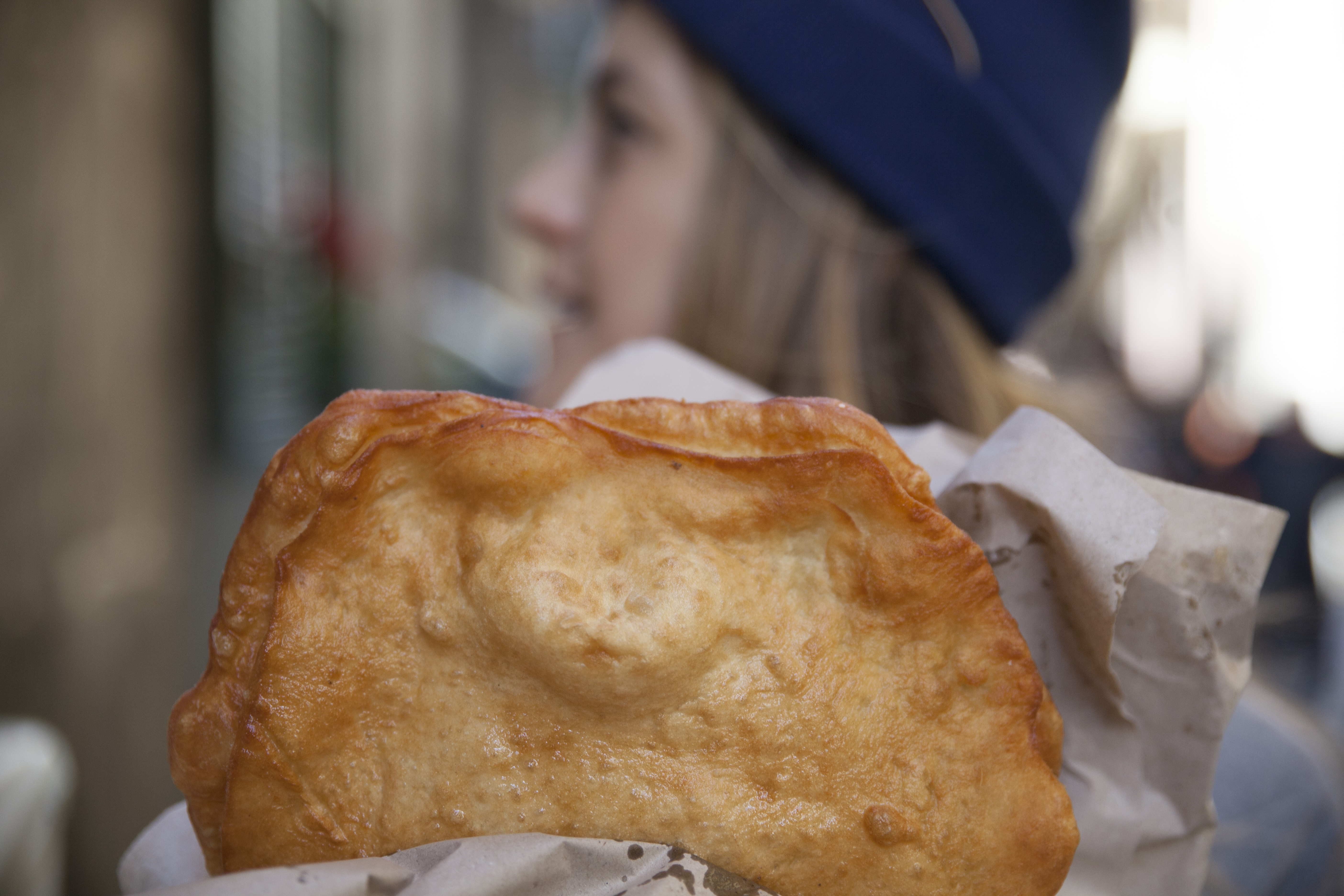 Pizza-Fritta-vasci-paola-