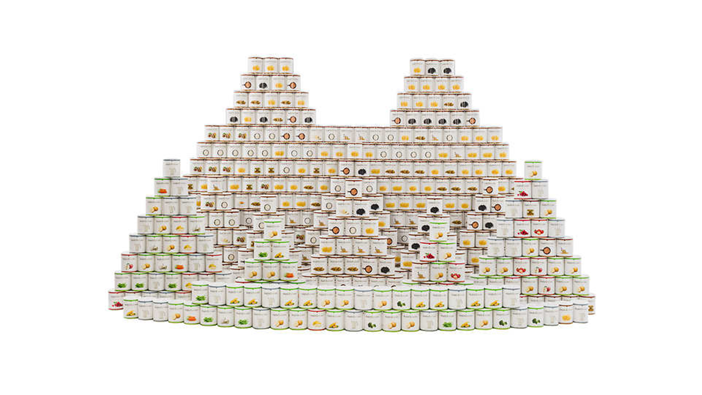 1549644743494-preppers