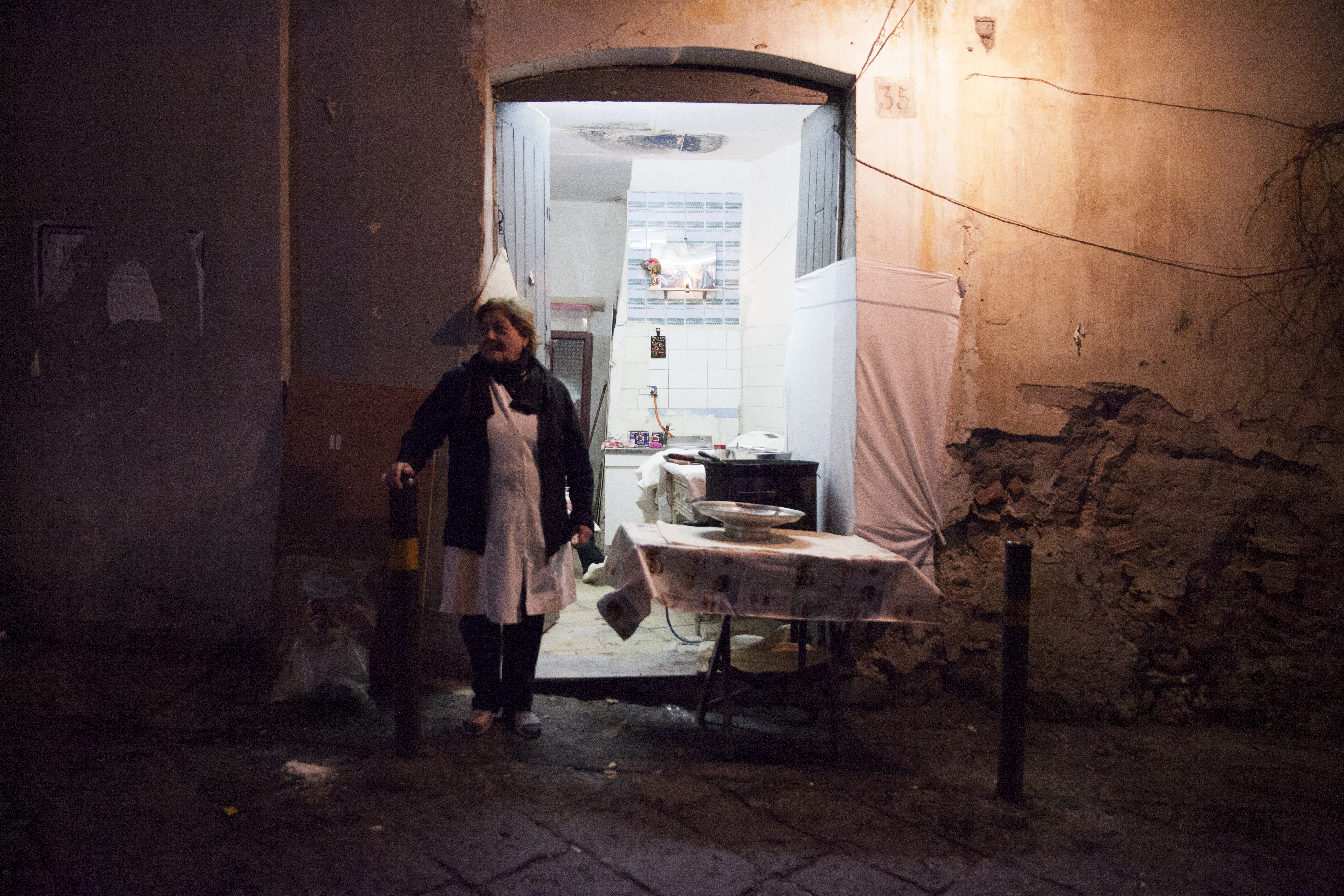 Cinese-Pizza-Fritta-uscio