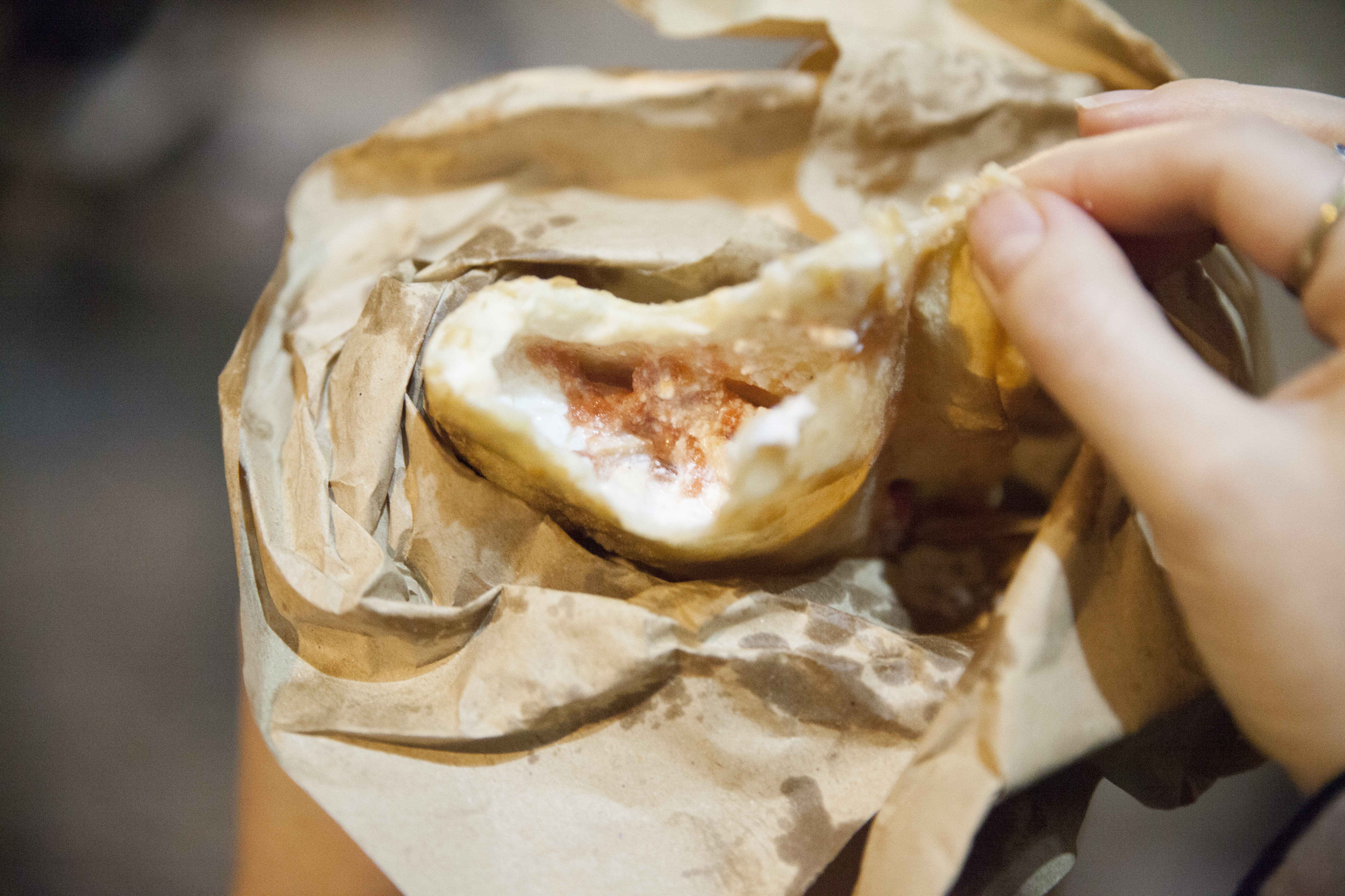 Pizza-fritta-dove-quartieri-spagnoli