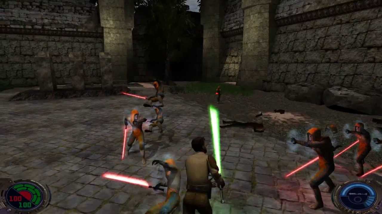 1549789856127-jedi