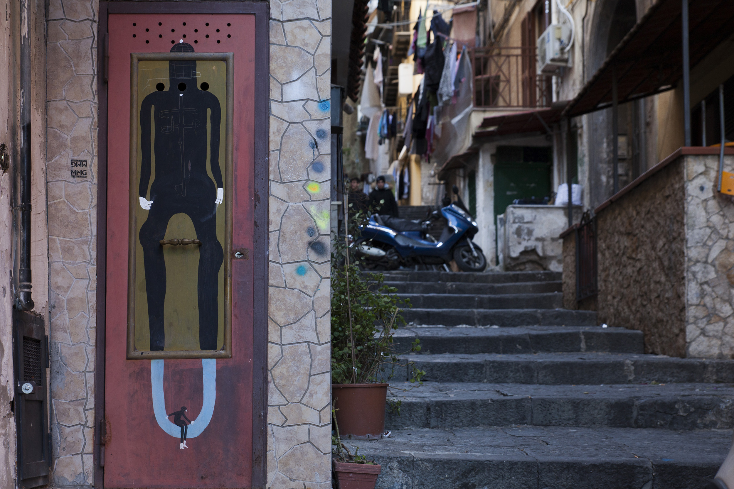 Quartieri-Spagnoli-Napoli-street-art