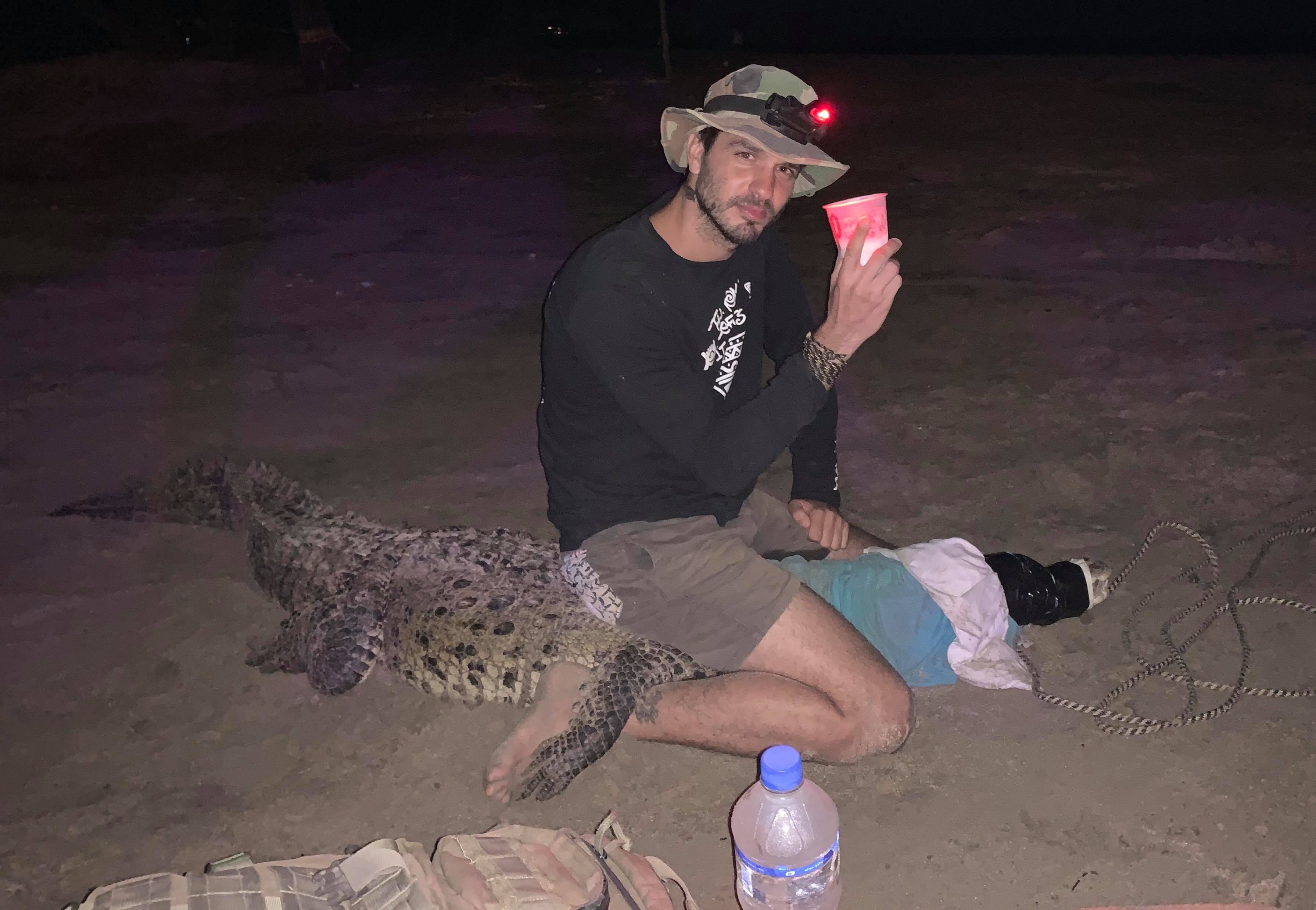 1549881957858-50790810_286209538708504_1725073953740816384_n-1