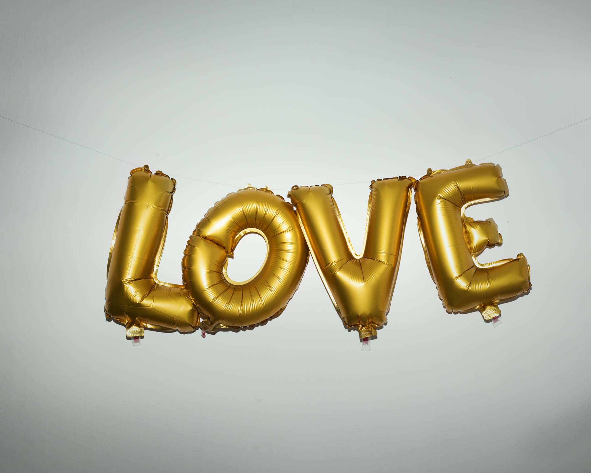 love-ballonen-Jonas-Van-der-Haegen-where-did-we-meet-last-time