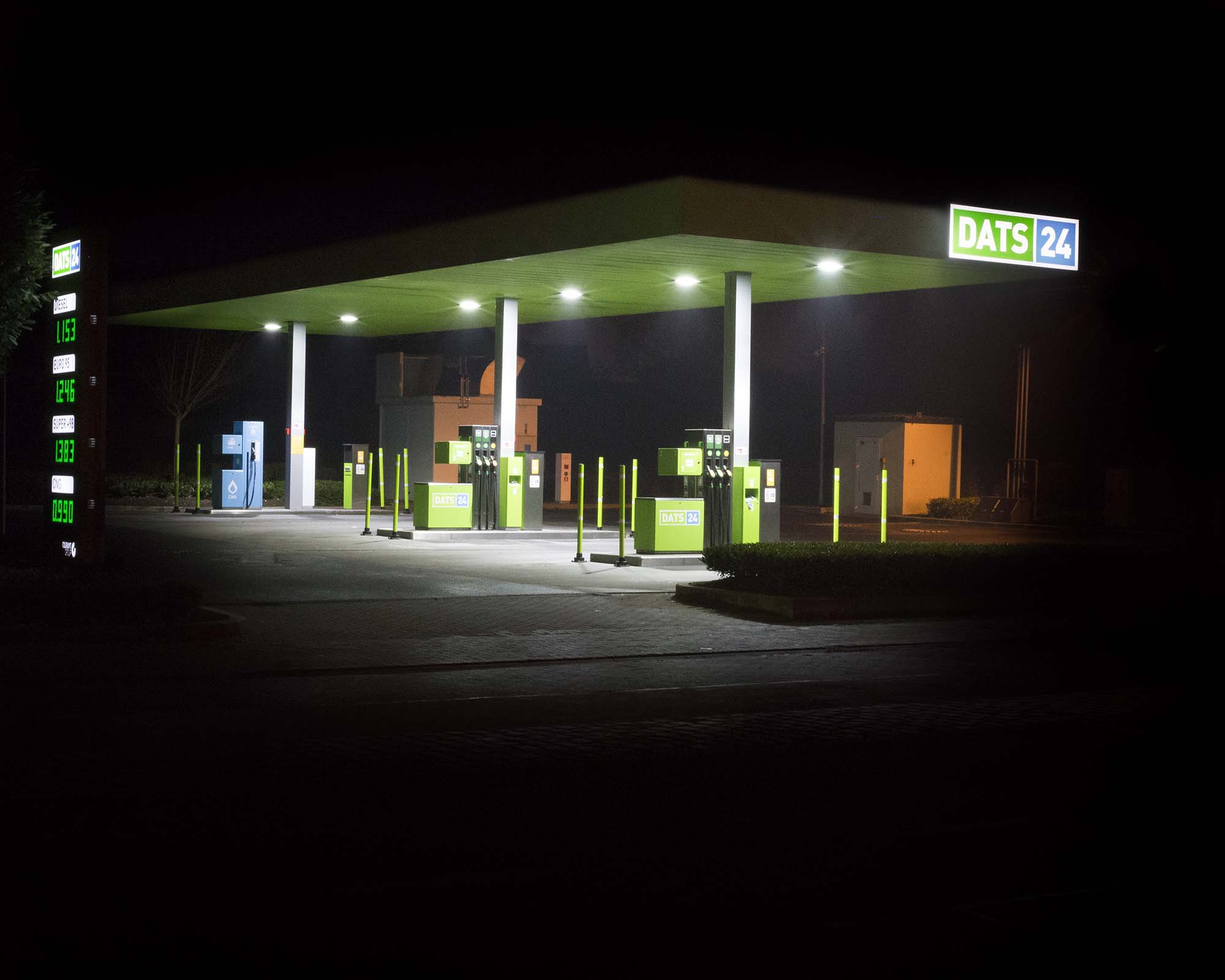 tankstation-dats-24-Jonas-Van-der-Haegen-where-did-we-meet-last-time