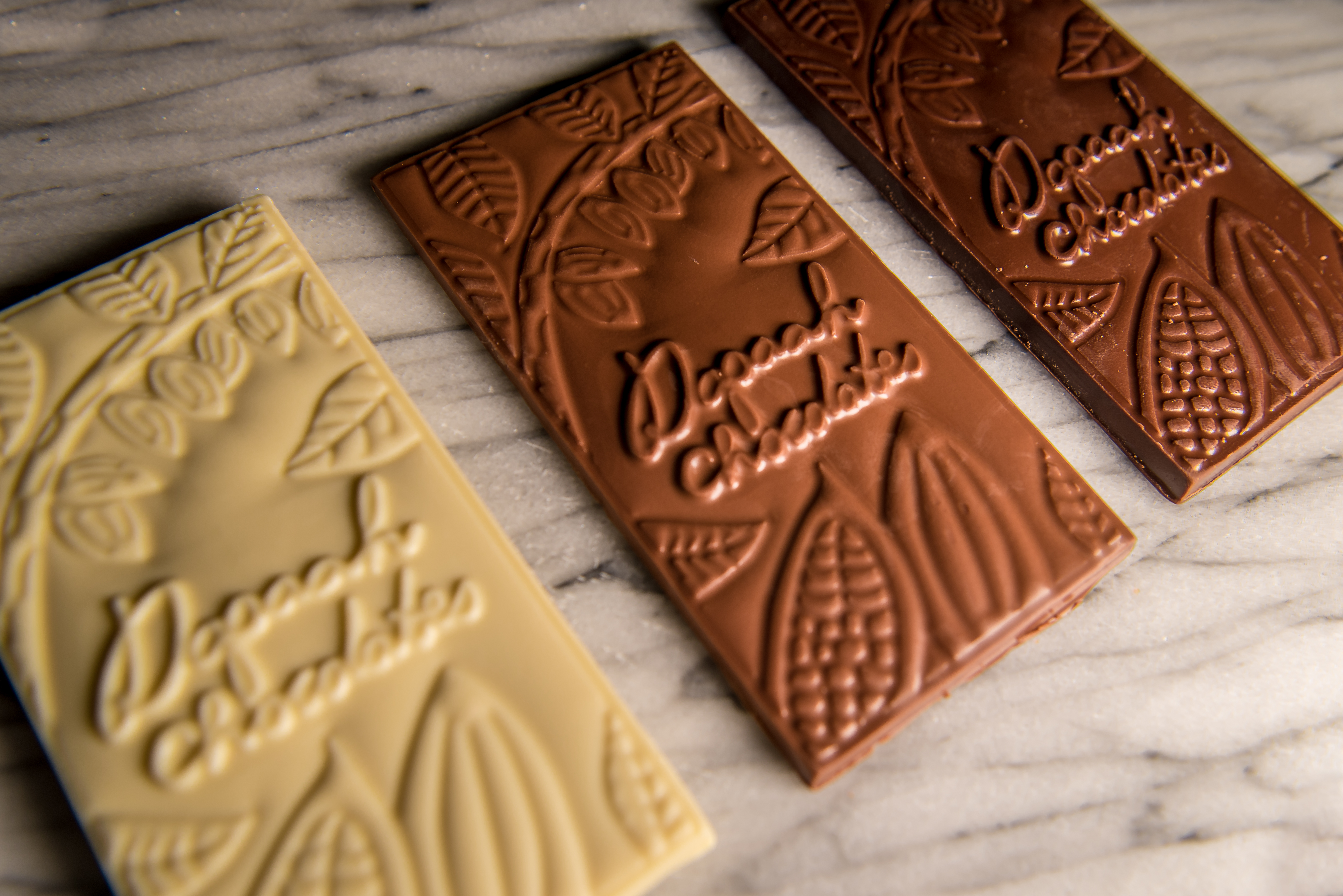 1549888805678-DapaahChocolates-60