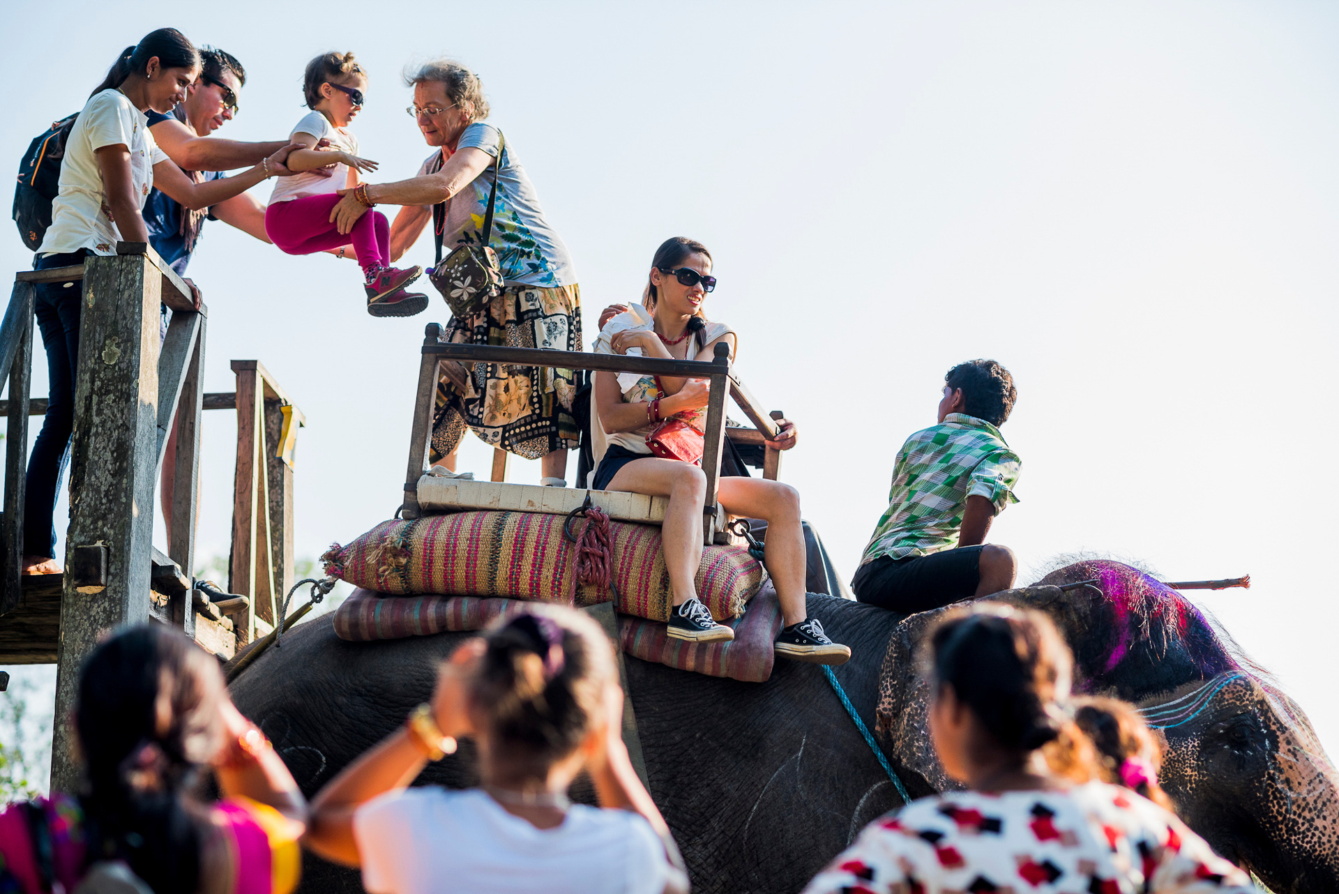 1549892552511-Elephant-Tourism-Nepal-7-of-13