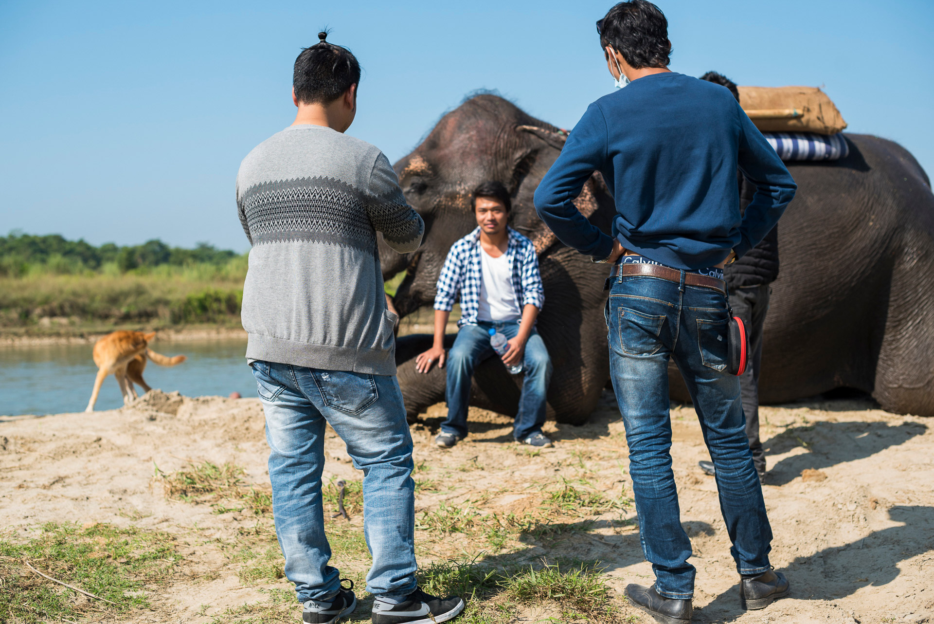 1549892588525-Elephant-Tourism-Nepal-3-of-13