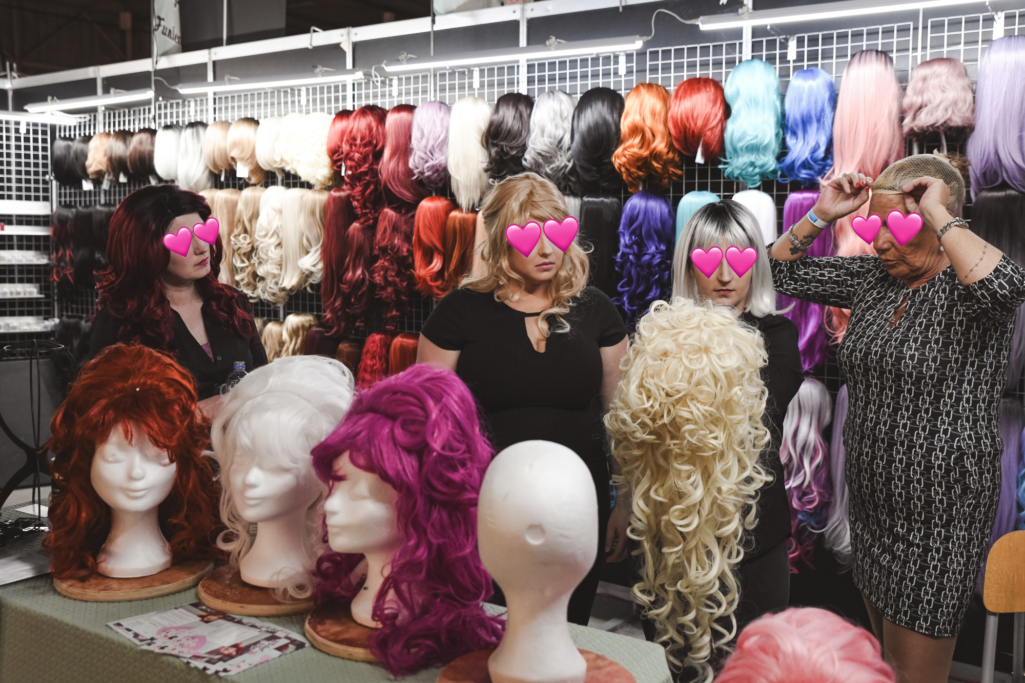 1549894920821-LOVERSLAND-3404_mask