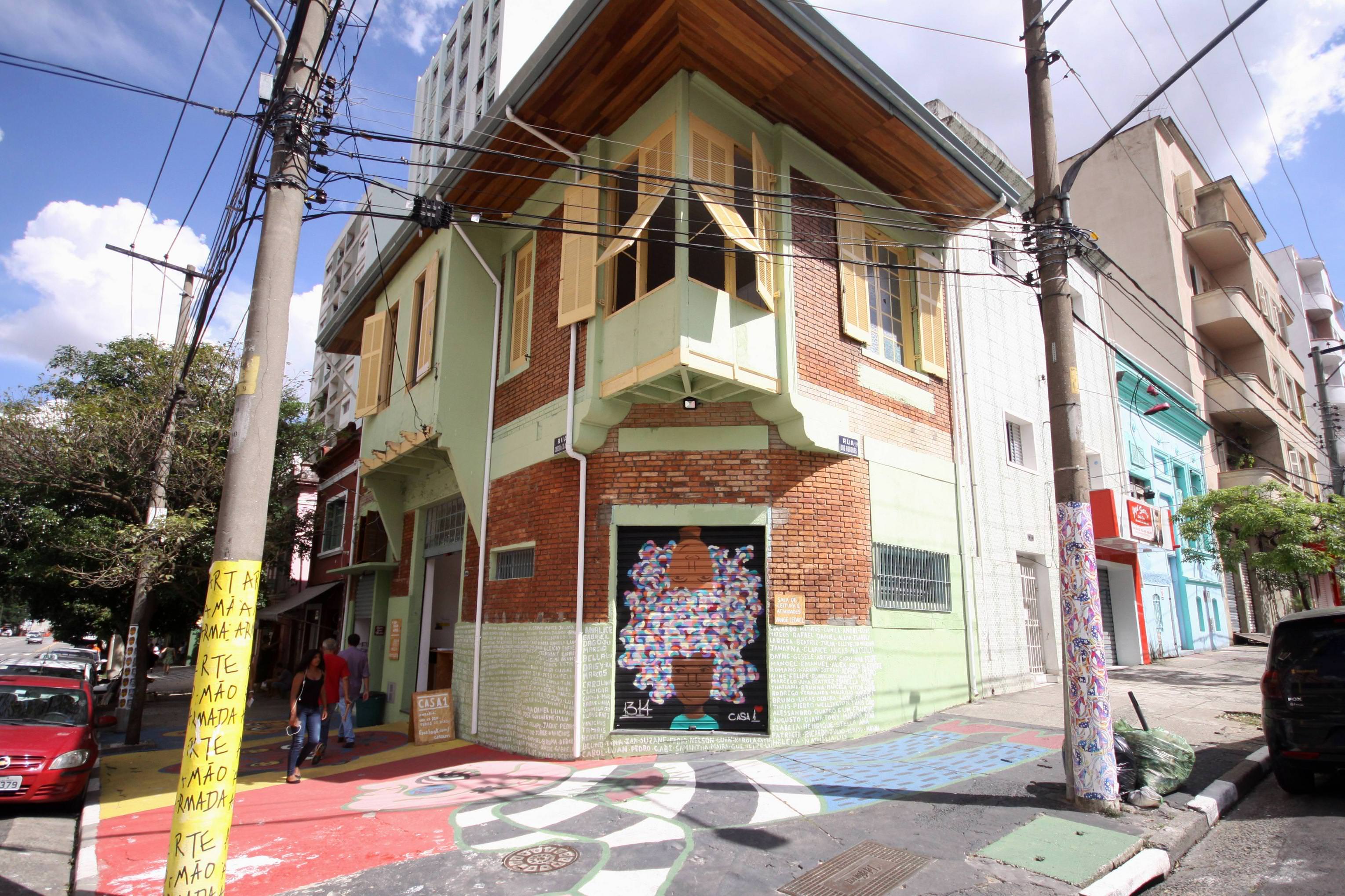 1549895936011-Casa1