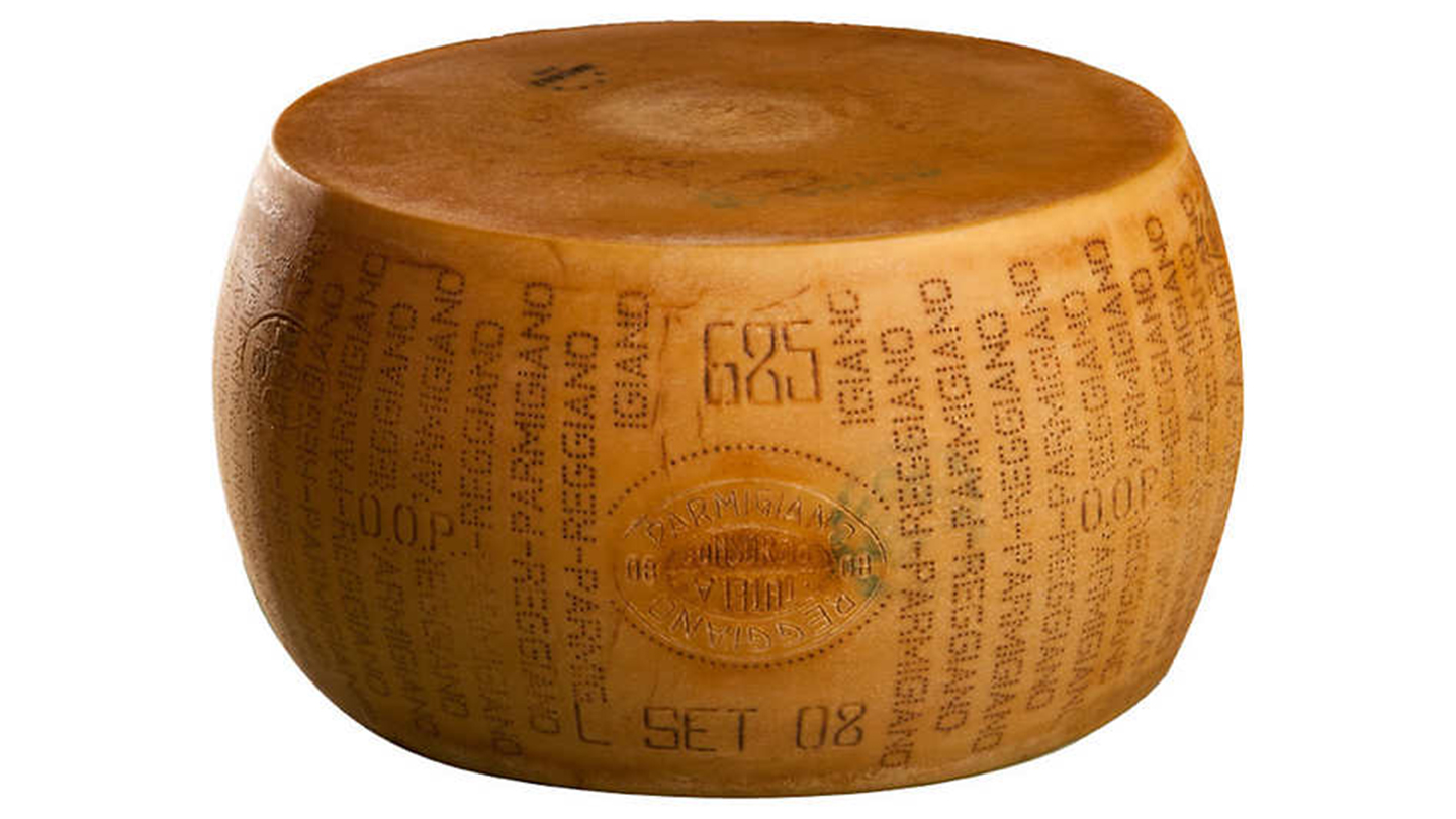 1549903277004-bigcheese