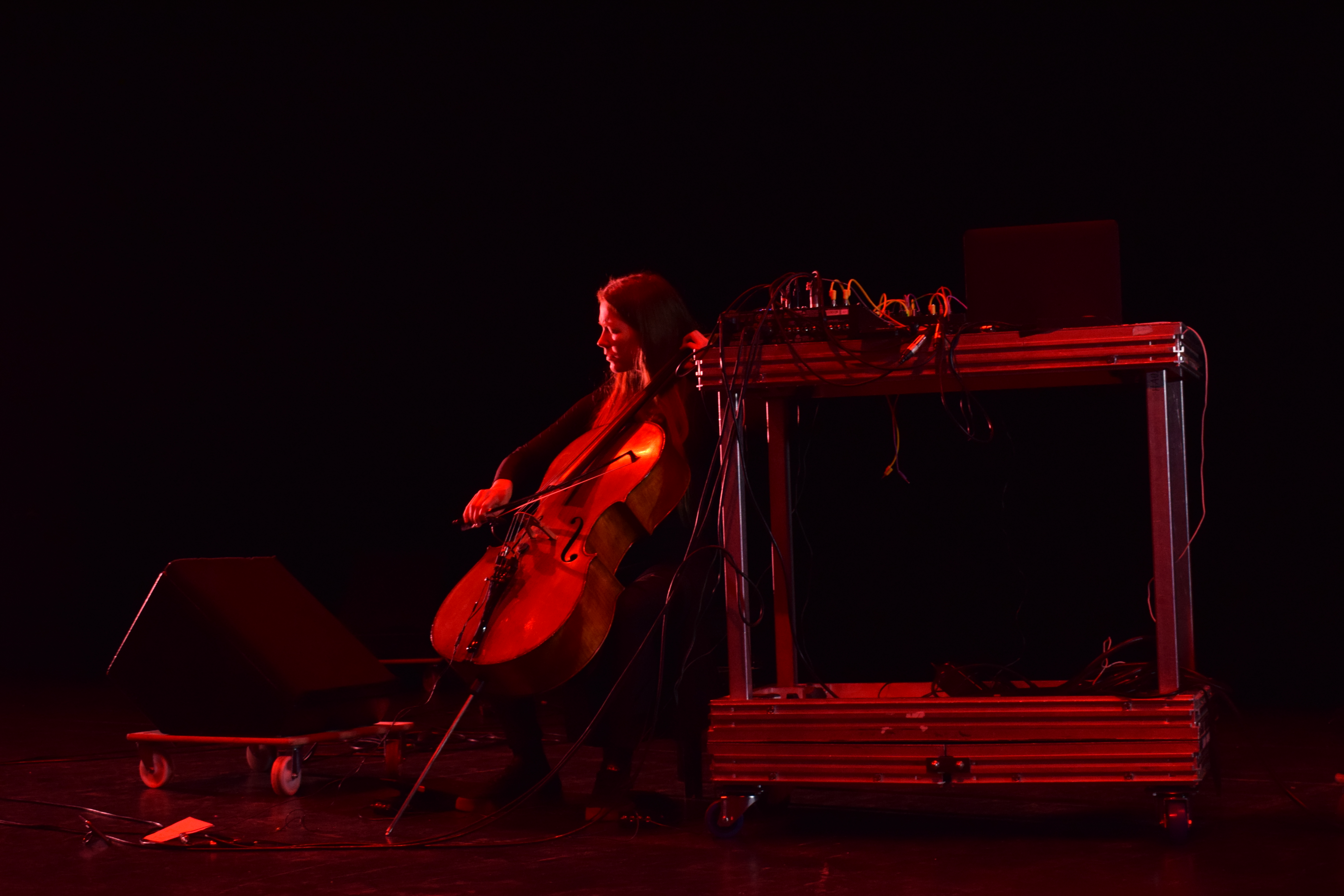 1549904254895-DSC_0200