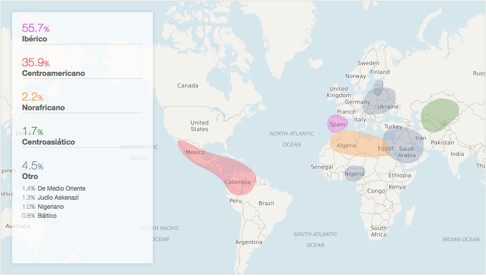 1549909892309-ADN_VICE-MAPA-MYHERITAGE-0