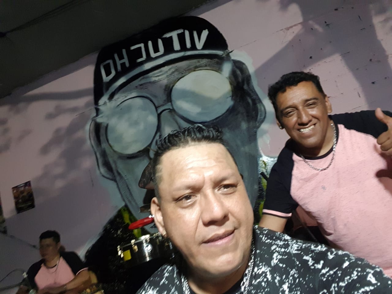 1549910886106-WhatsApp-Image-2019-01-16-at-011824