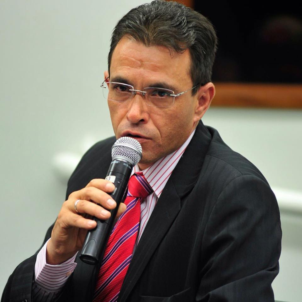 1549918529925-lotin_arquivopessoal