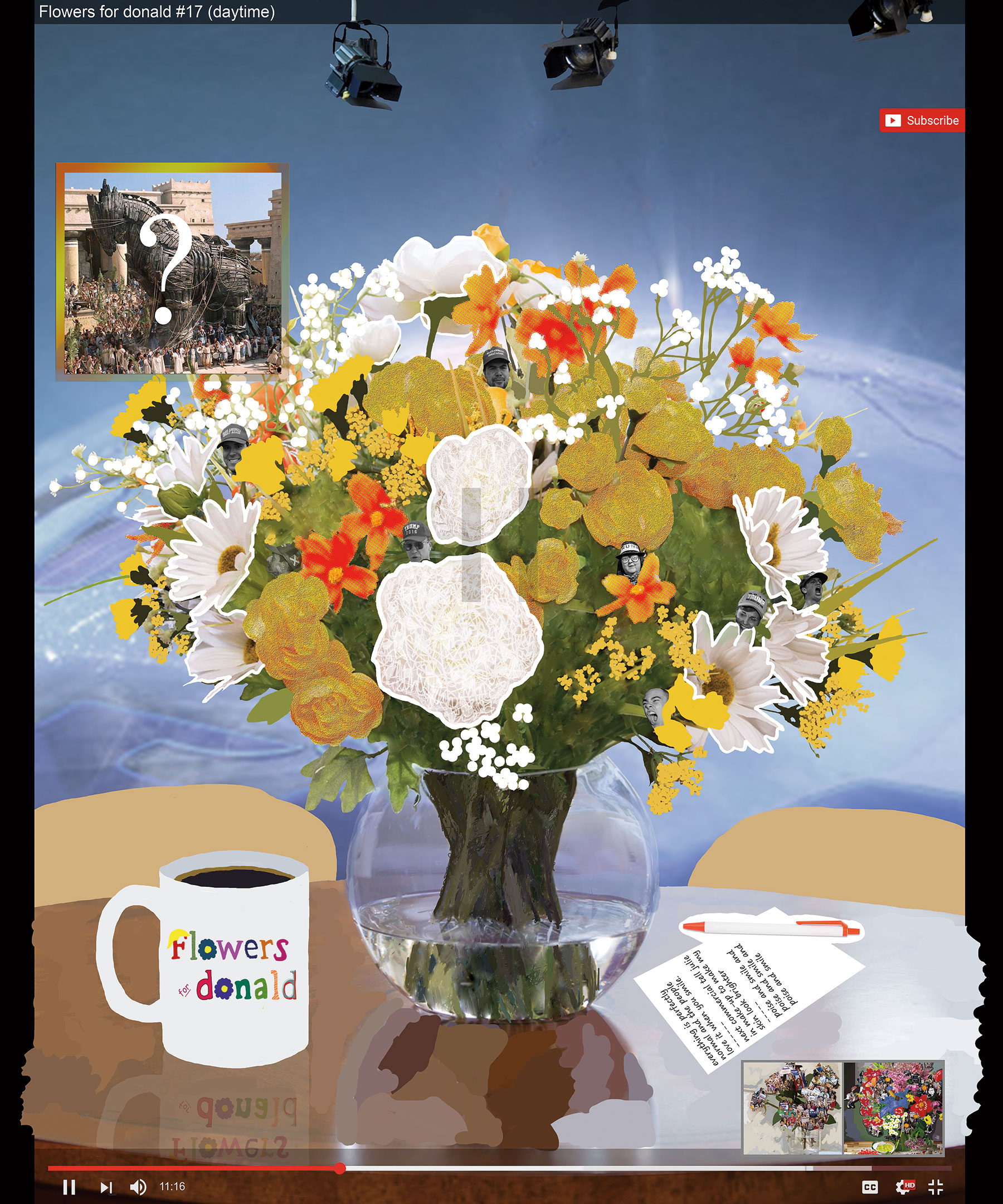 1549920472455-3_Flowers-for-donald-17-daytime-with-good-branding