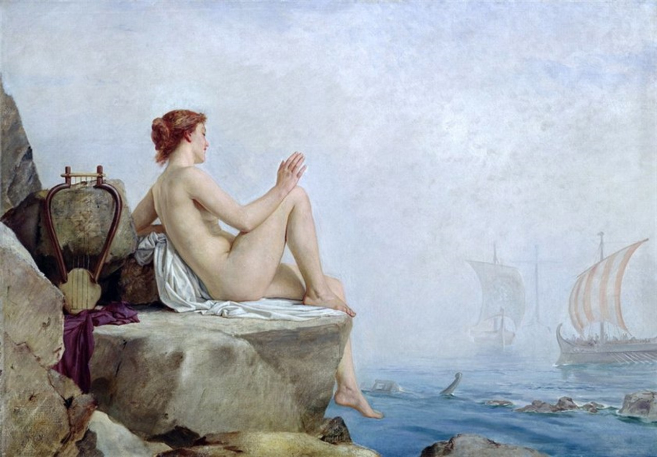 1549921314523-Armitage_Siren