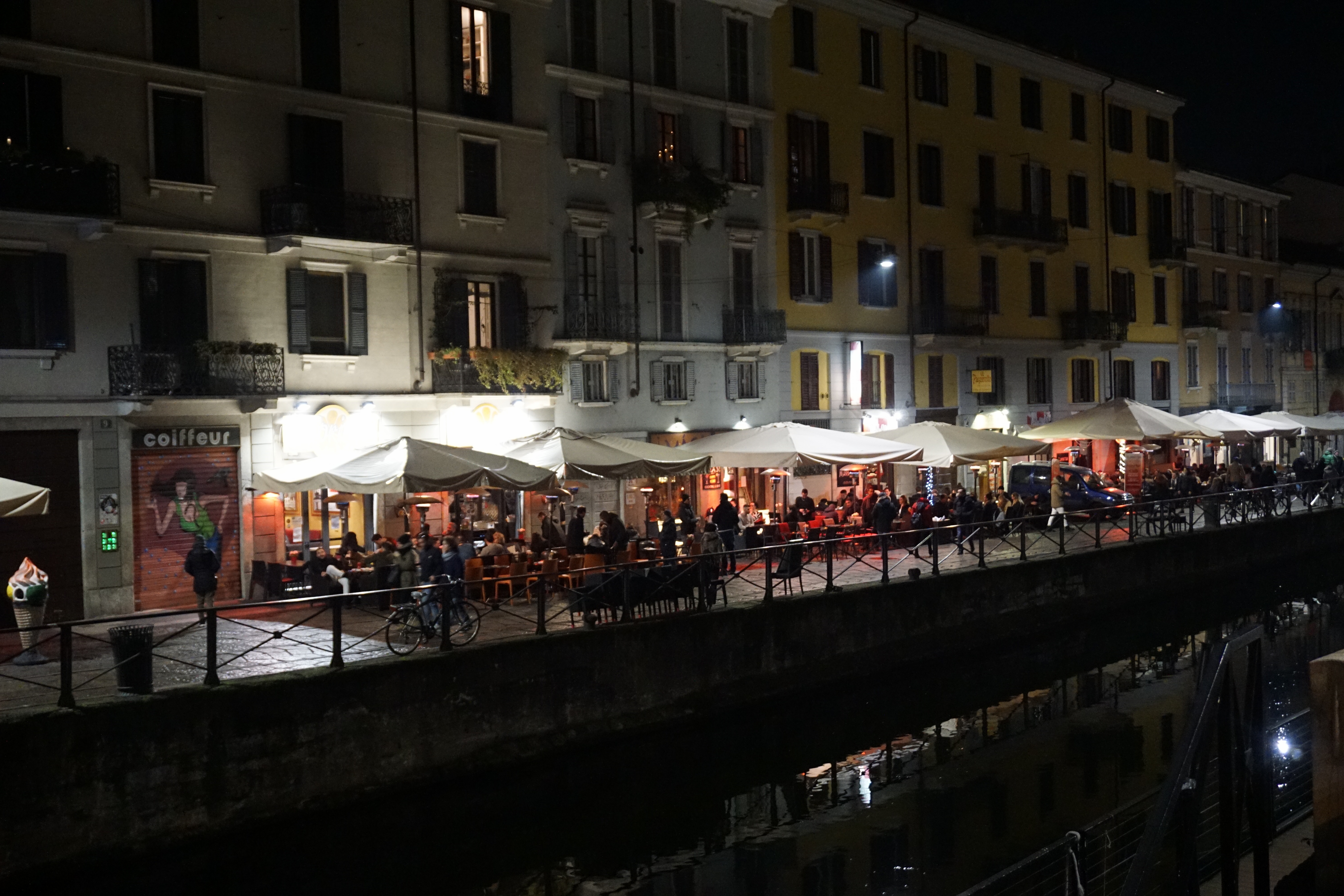 Navigli-aperitivo-