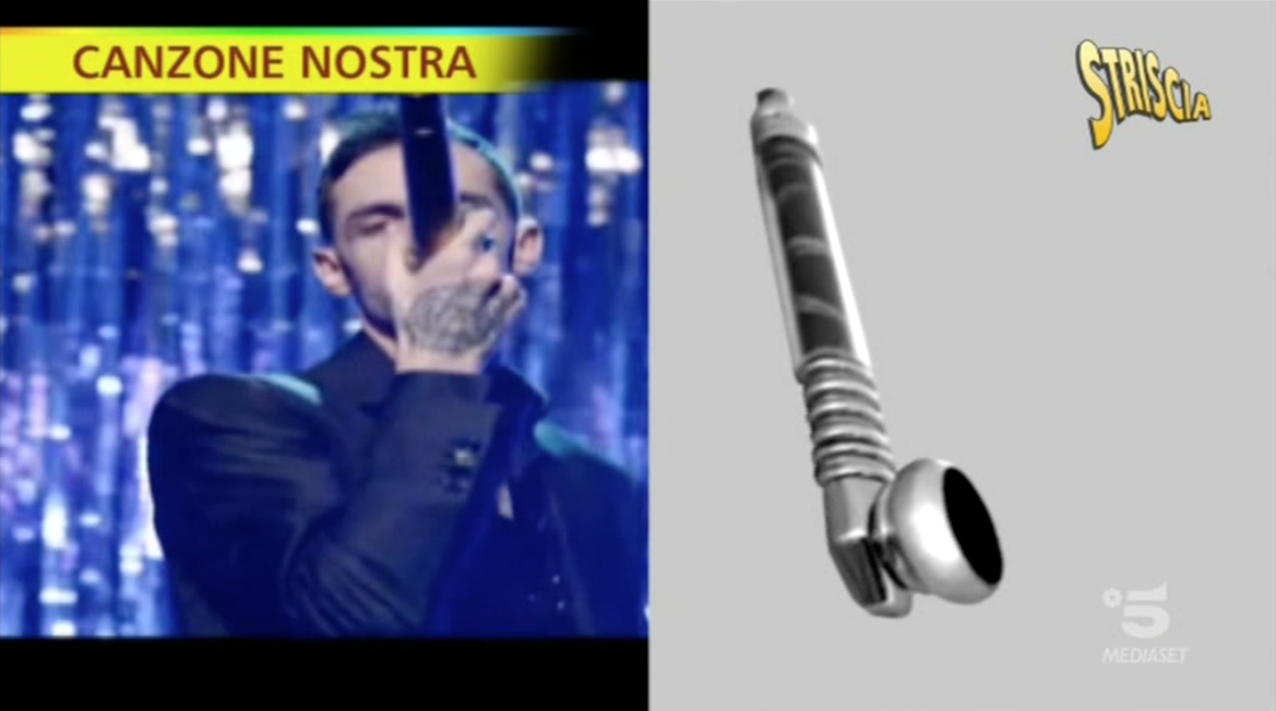 1549968176794-achille-lauro-striscia