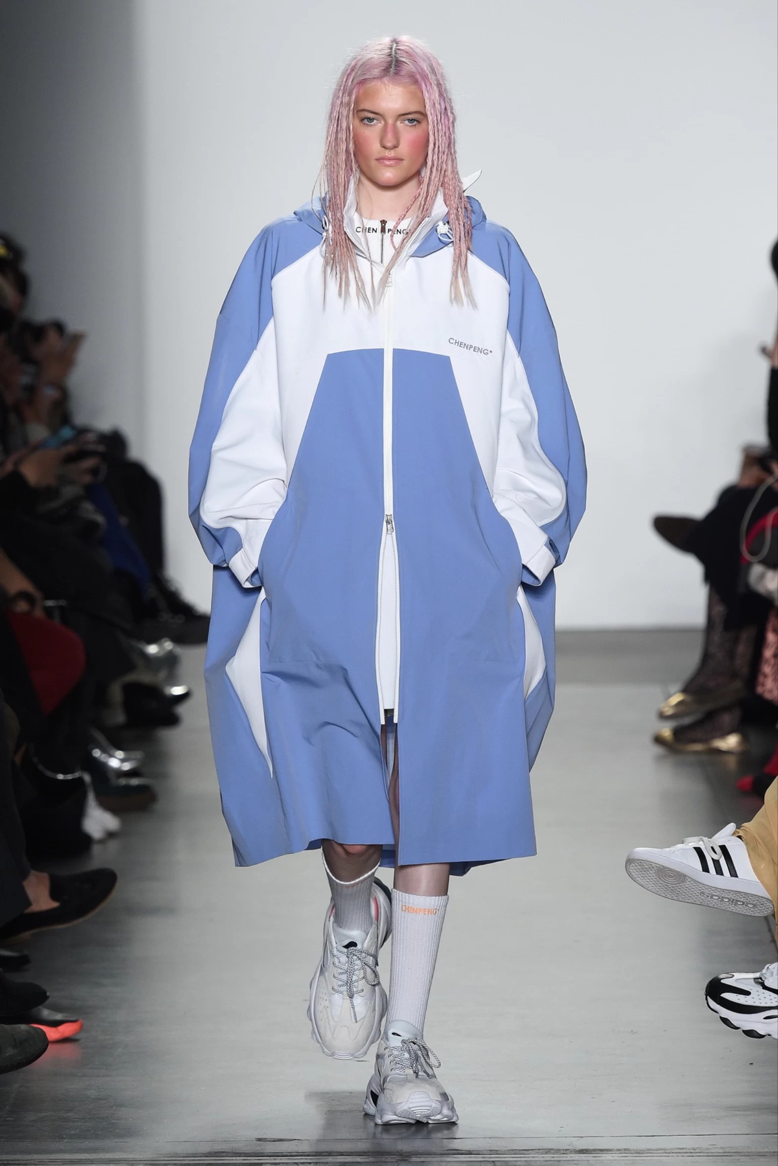 1549977804730-AW19C-Chengpeng-05