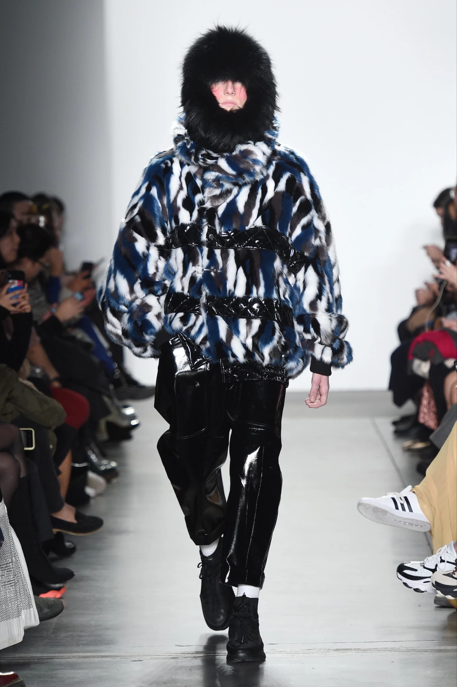 1549977837902-AW19C-Chengpeng-06