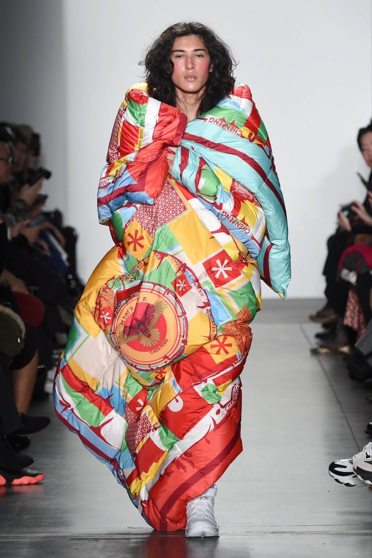 1549977870692-AW19C-Chengpeng-14-1