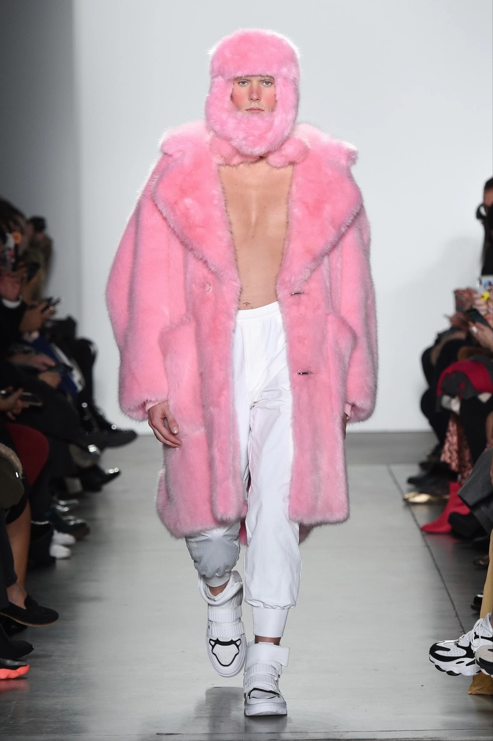 1549977902062-AW19C-Chengpeng-13