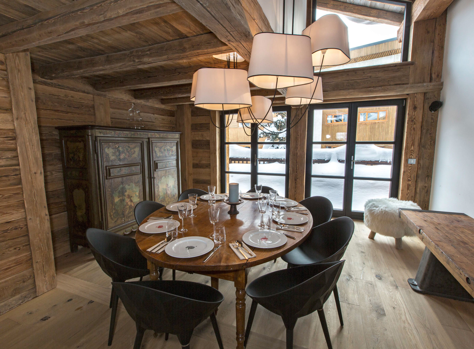 1549980906992-Val-dIsere-Best-Ski-Resort-France