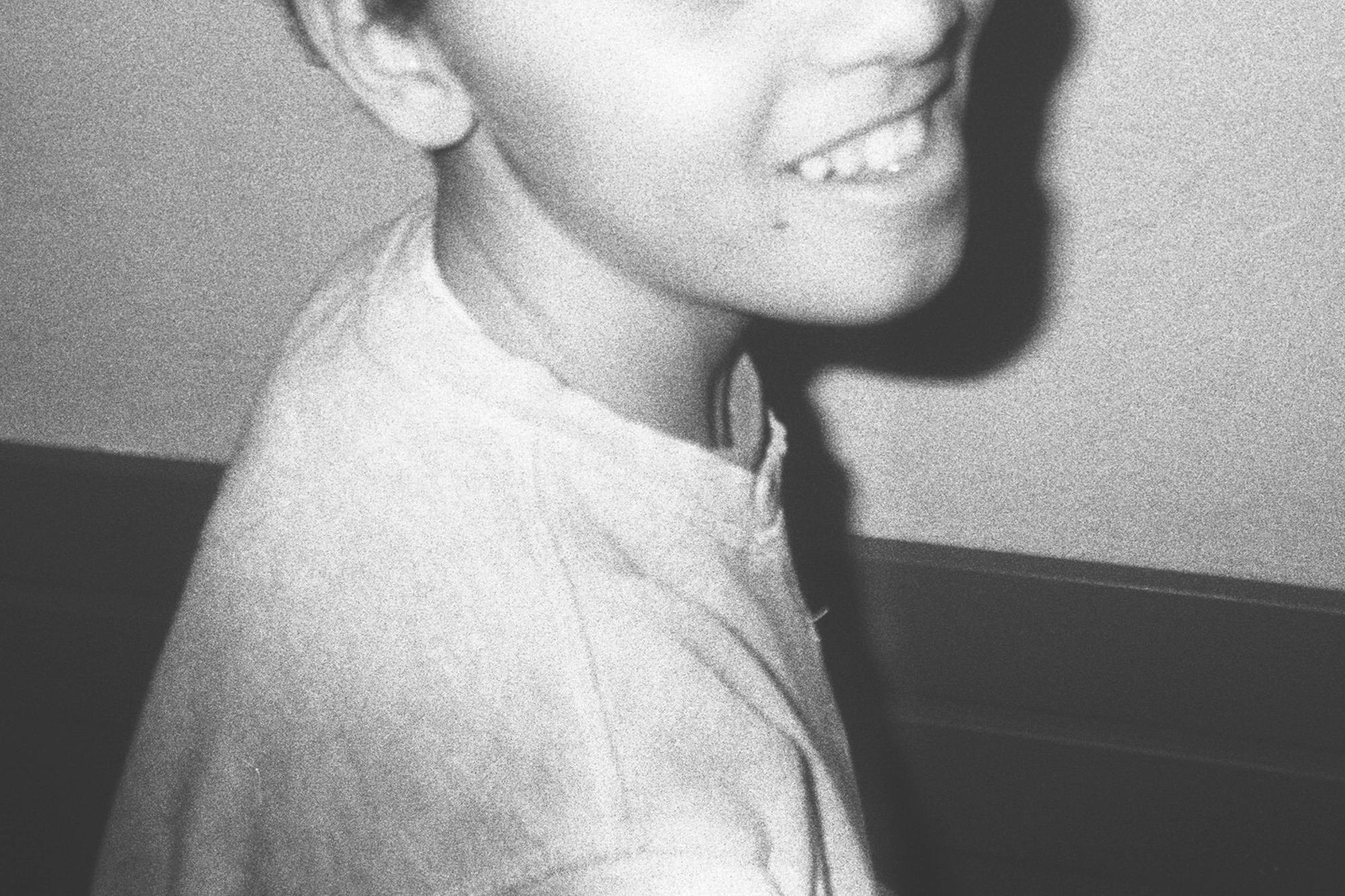 Identity Fanzine Foto Adolescenti Periferie Milano
