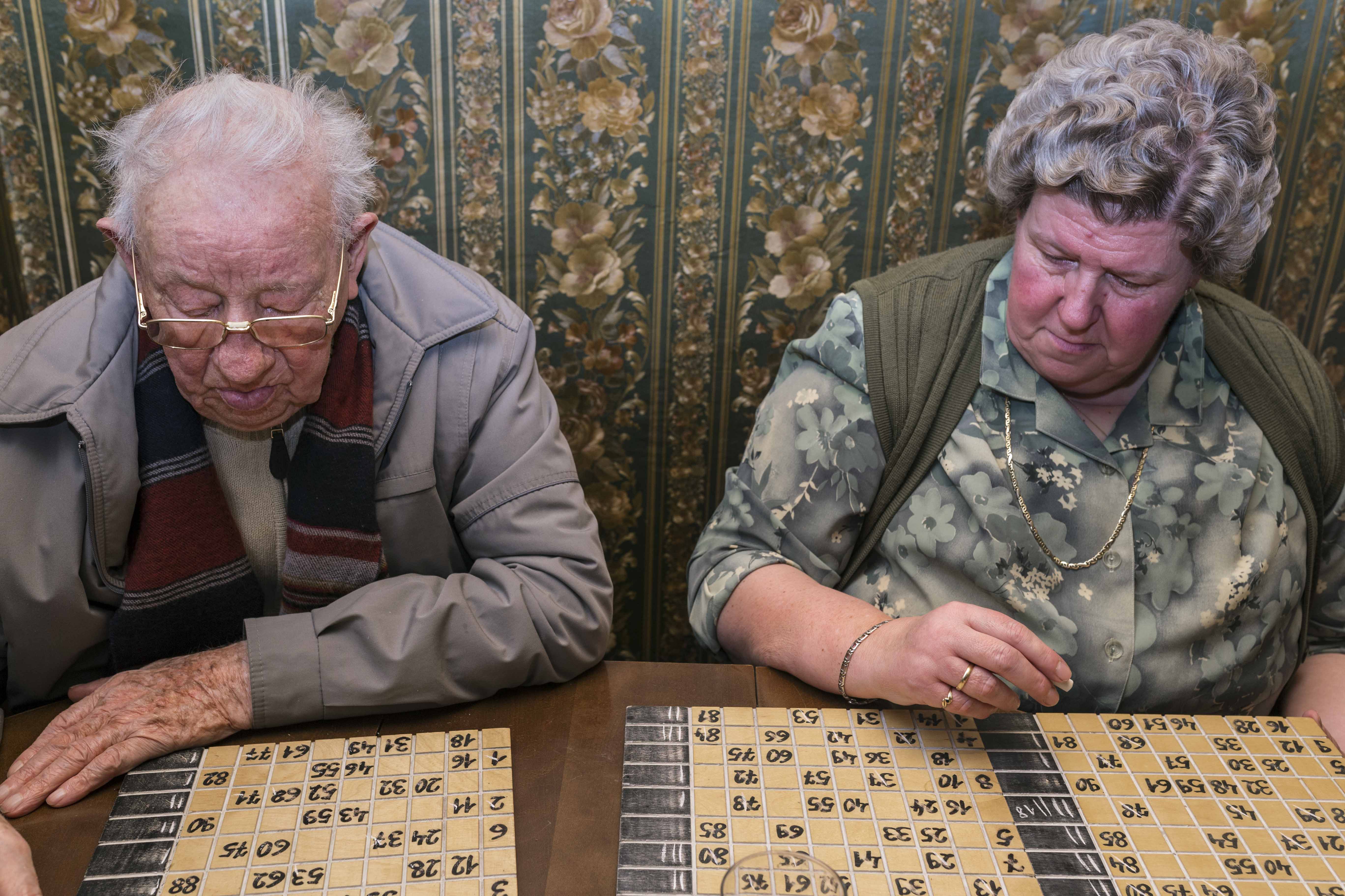 1549992115713-1542900486029-De-Oude-Tinnen-Pot-Onze-Lieve-Vrouw-Waver
