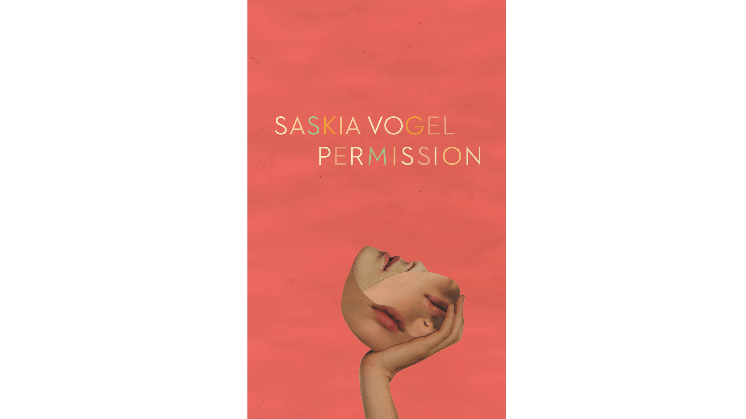 1549996371169-permission