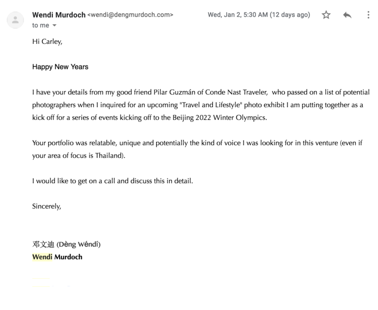 1550014885548-ScreenShot2019-01-14at100232AM