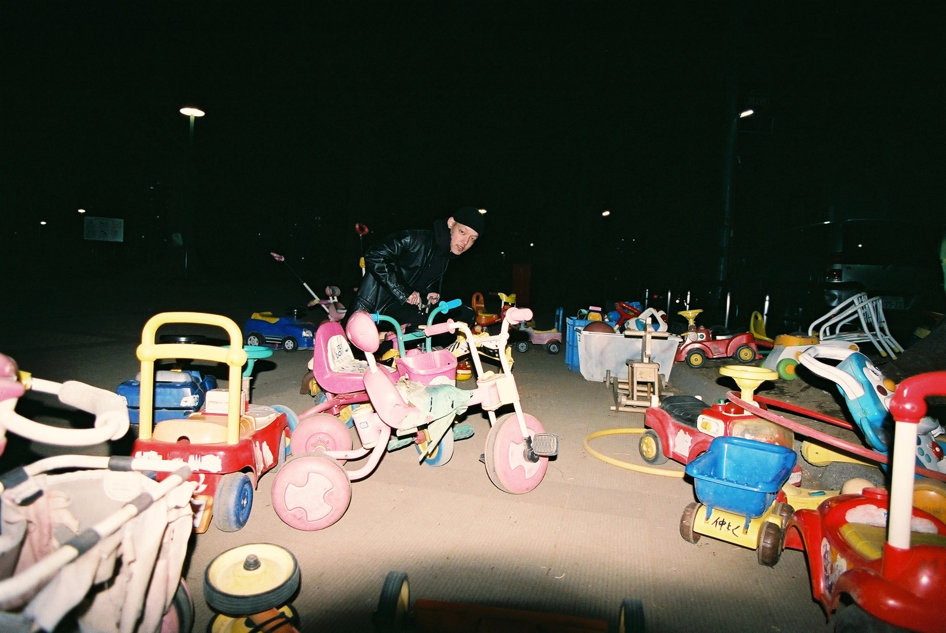 1550026752218-FH010030