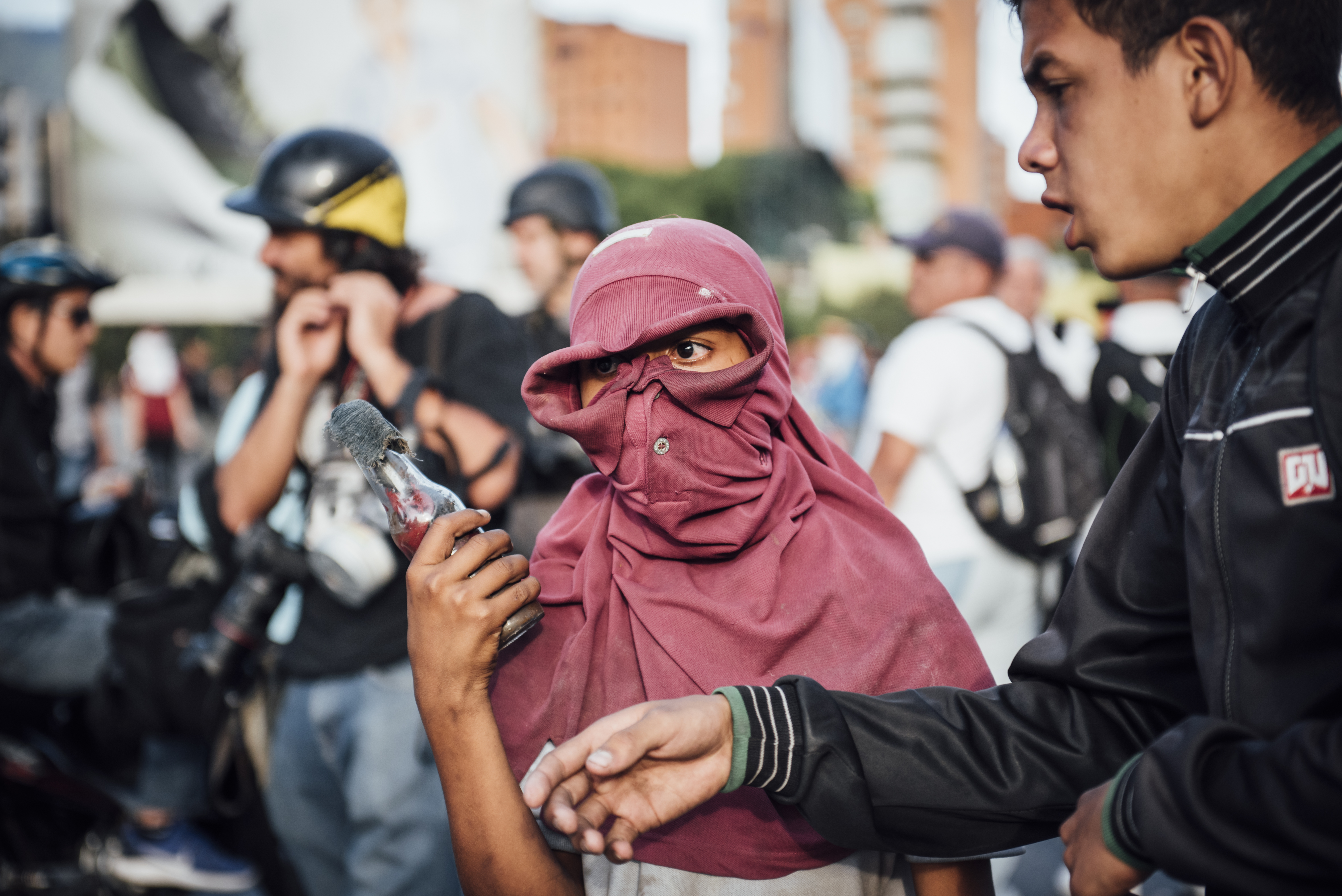 1550051380765-2019_02_2_manifestation_Caracas-75