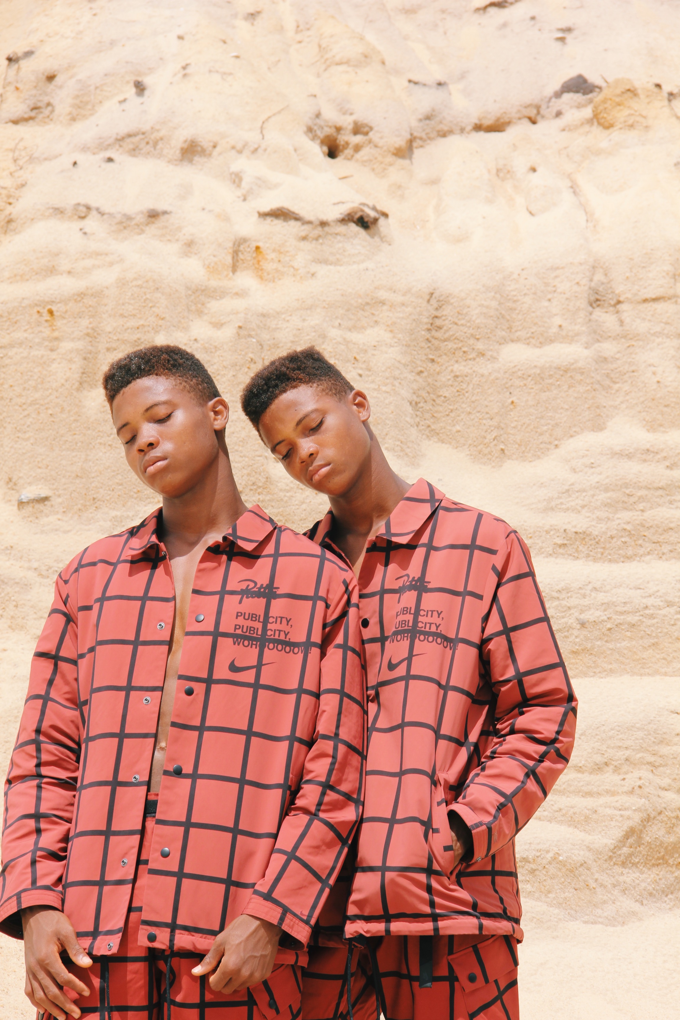 Patta Campagne