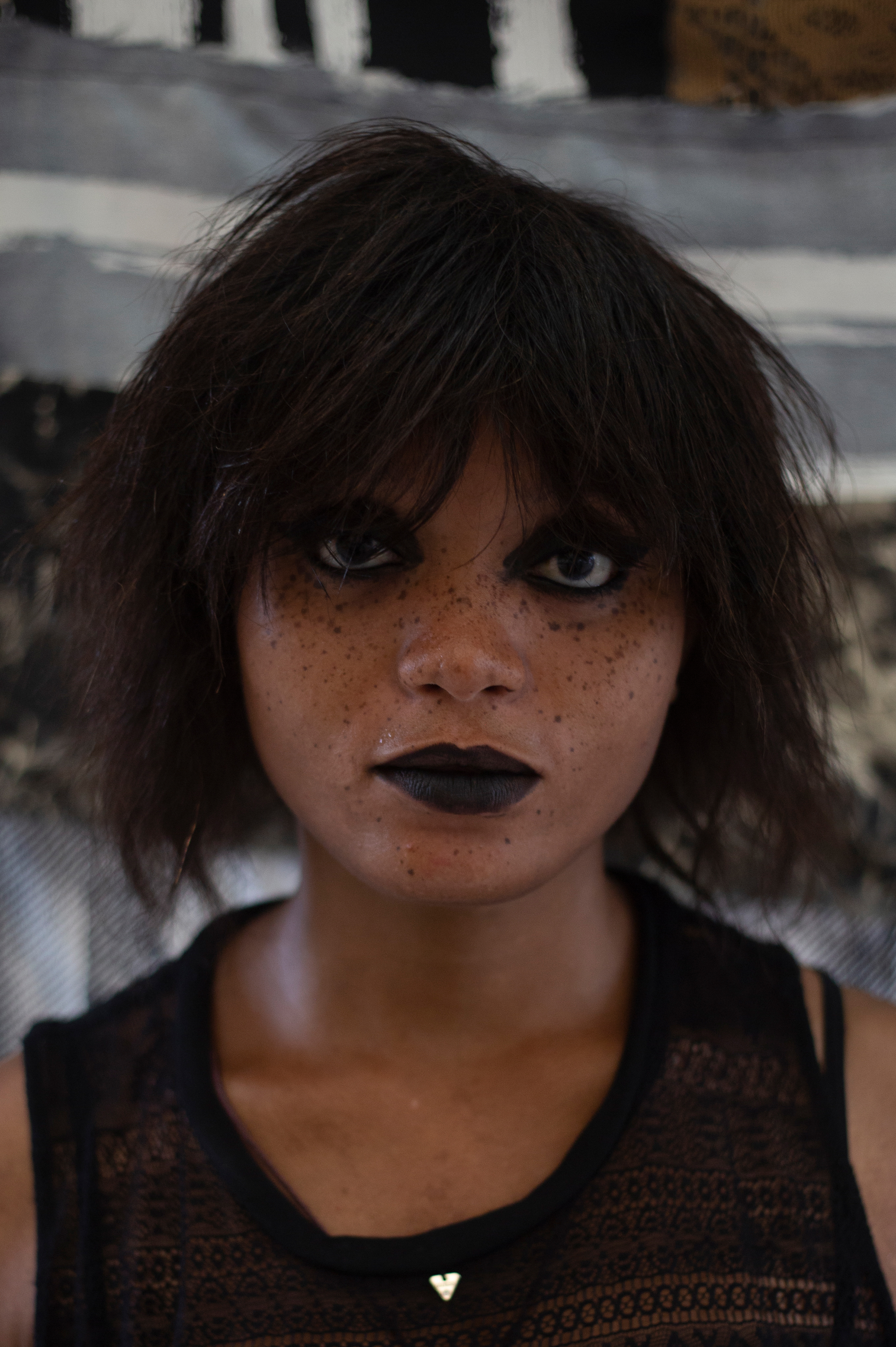 1550051684000-Nigerian-Goth-Story-1