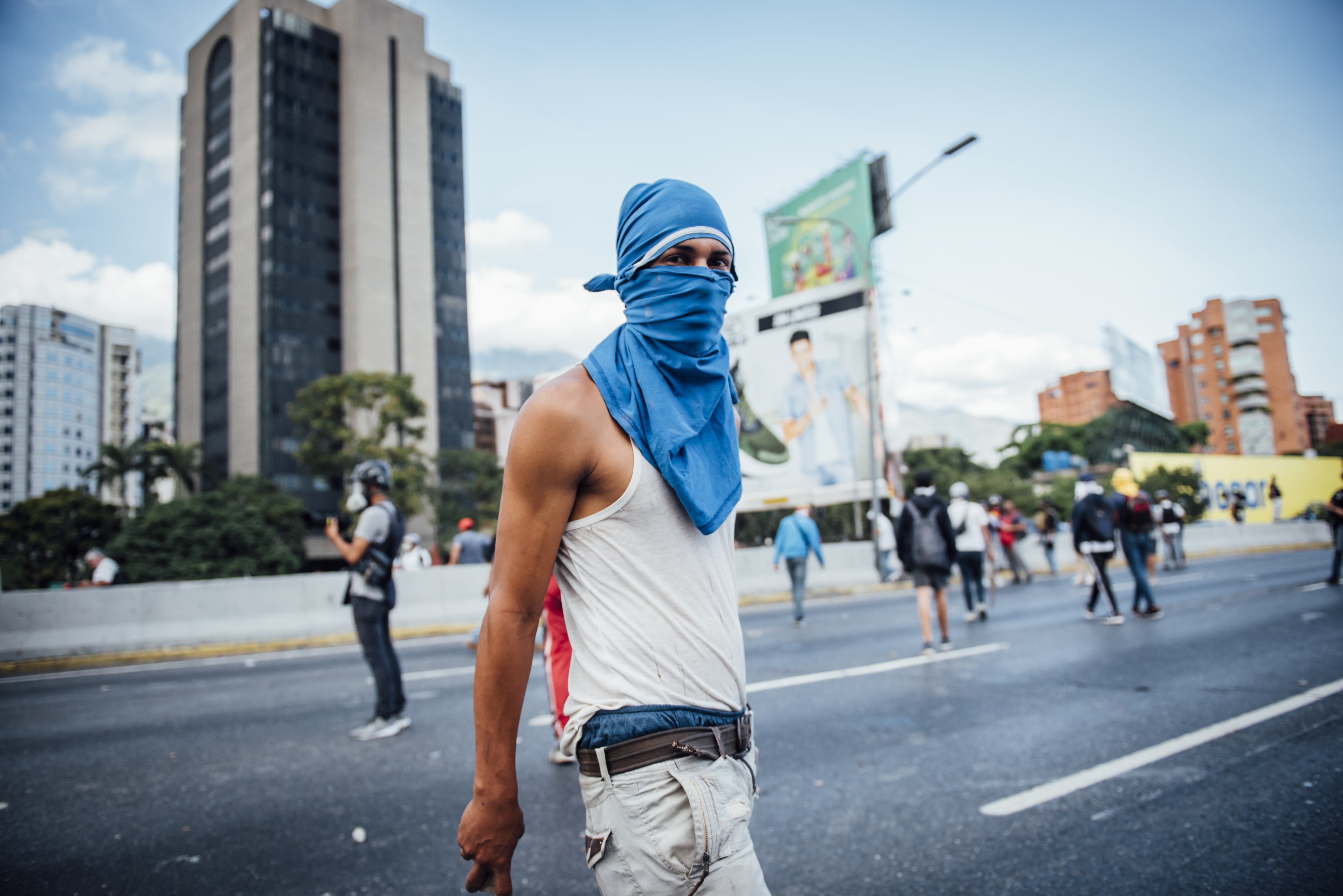 1550052719202-2019_02_2_manifestation_Caracas-62