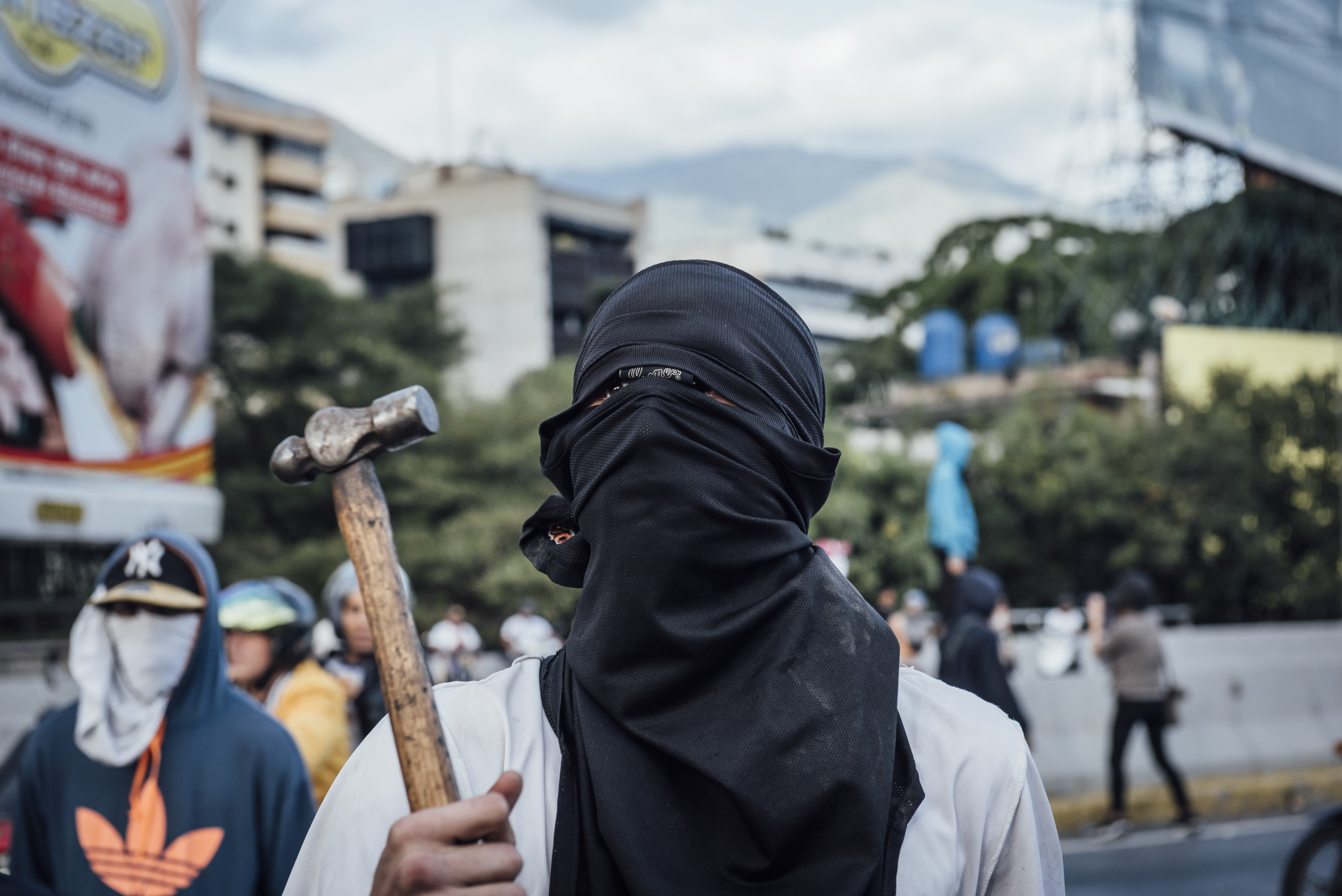 1550052762992-2019_02_2_manifestation_Caracas-65