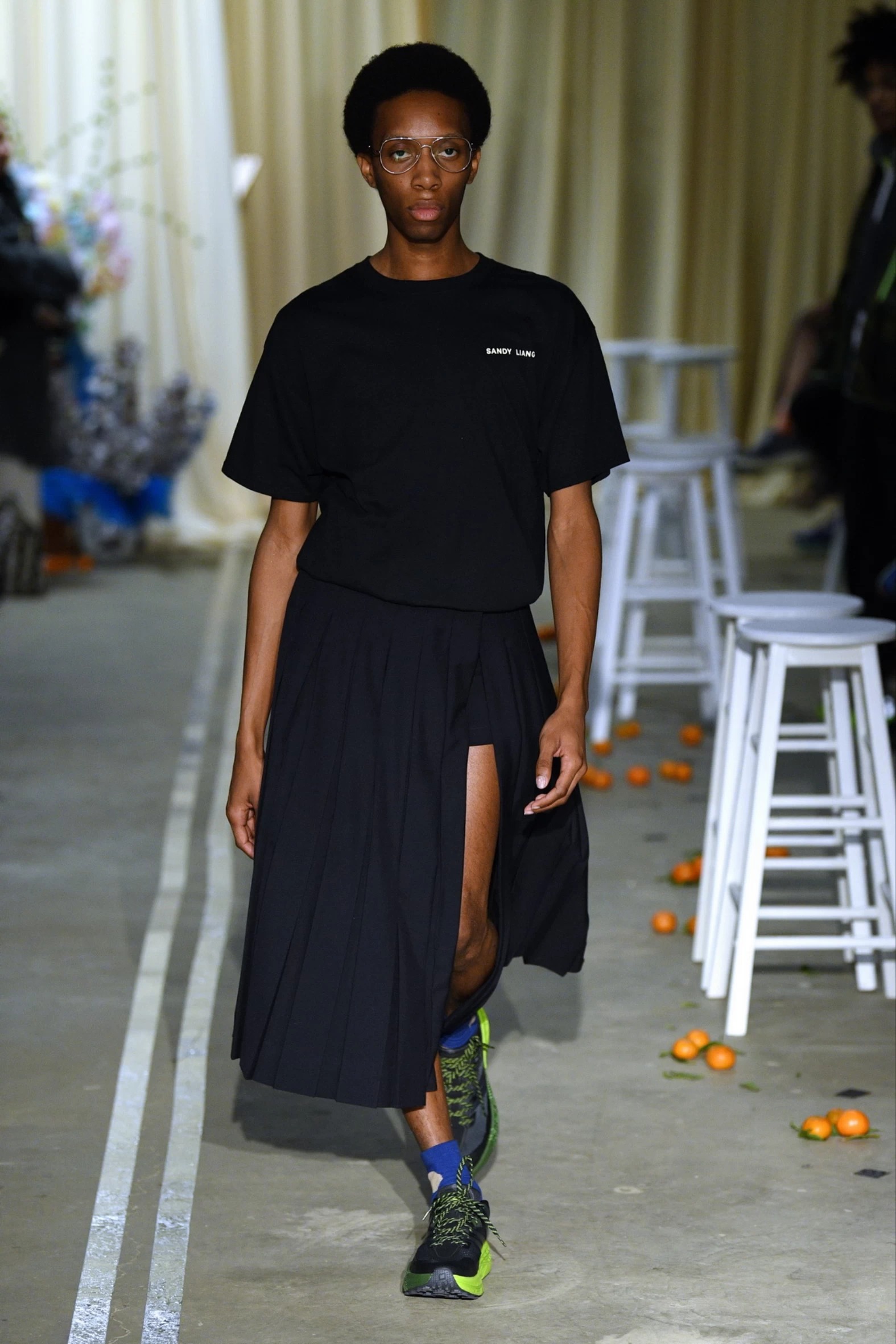 1550058148044-AW19C-SLiang-046