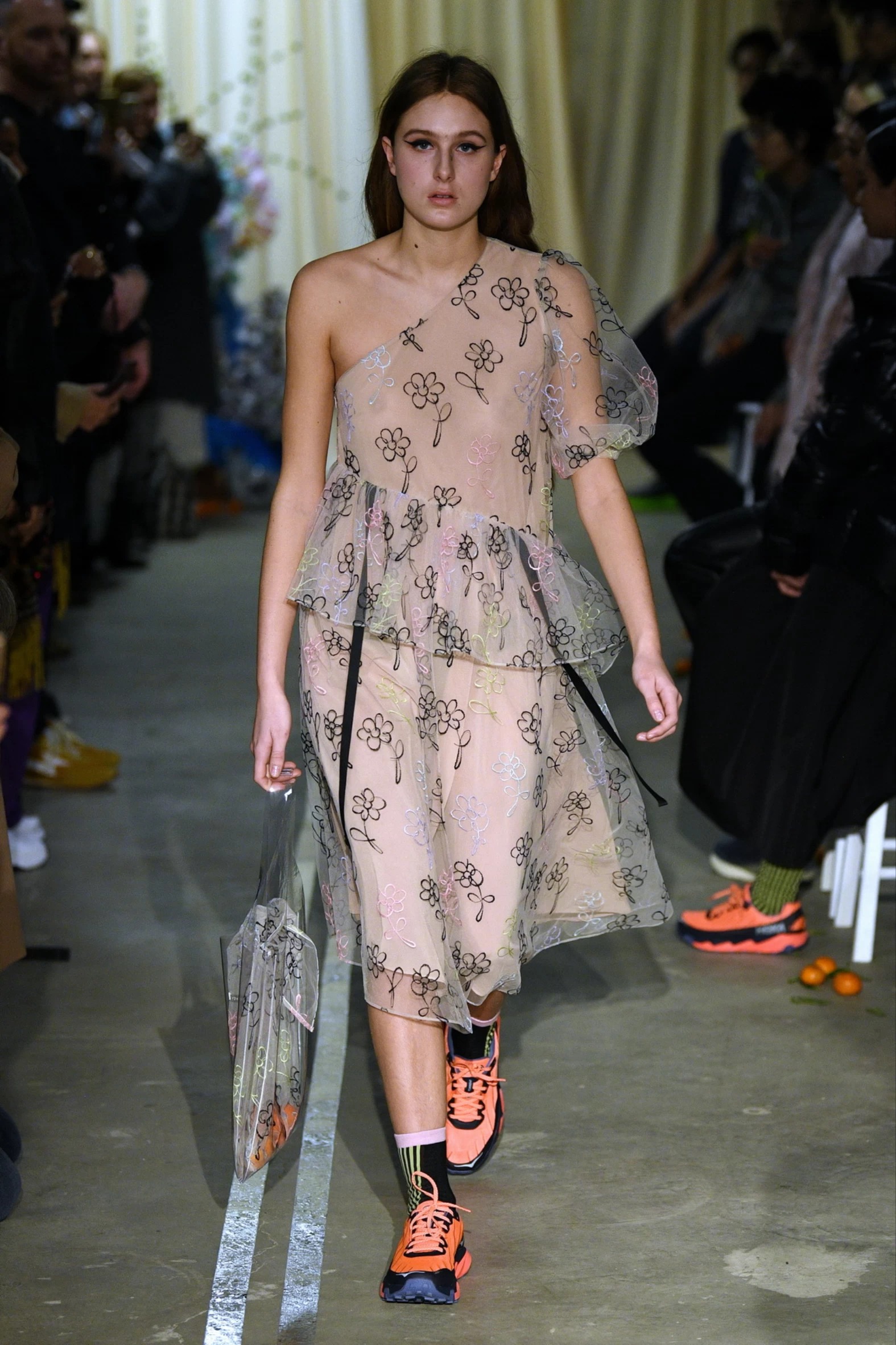 1550058218236-AW19C-SLiang-086