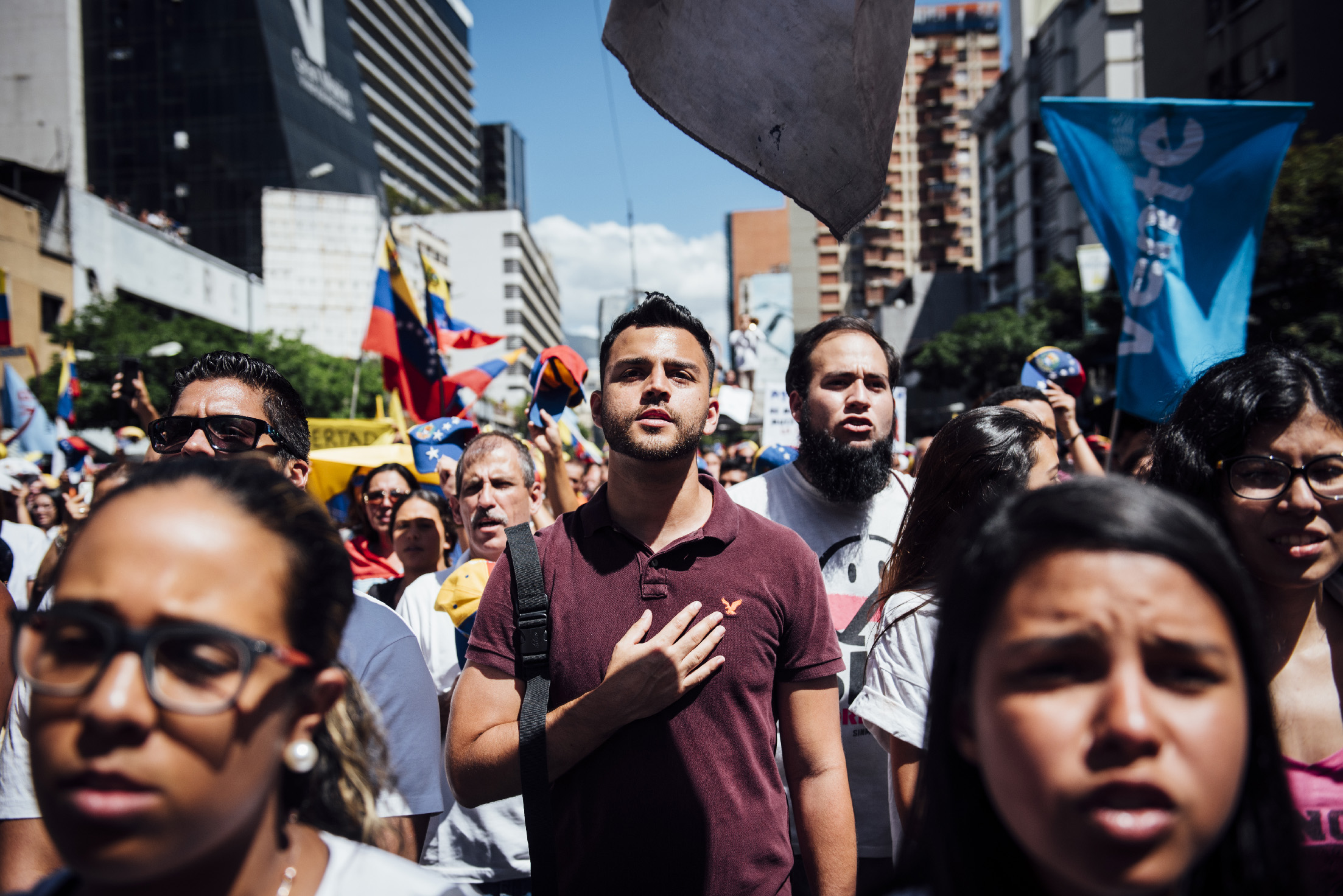 1550062808861-2019_02_12_manif_caracas-41-2
